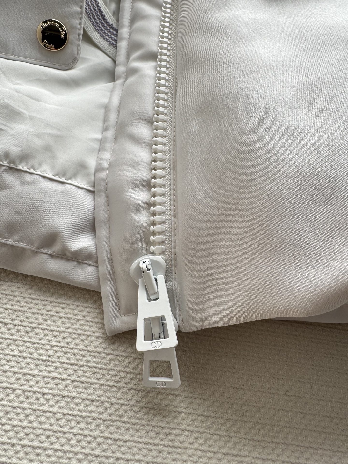 i1763873303050 6124 0 7