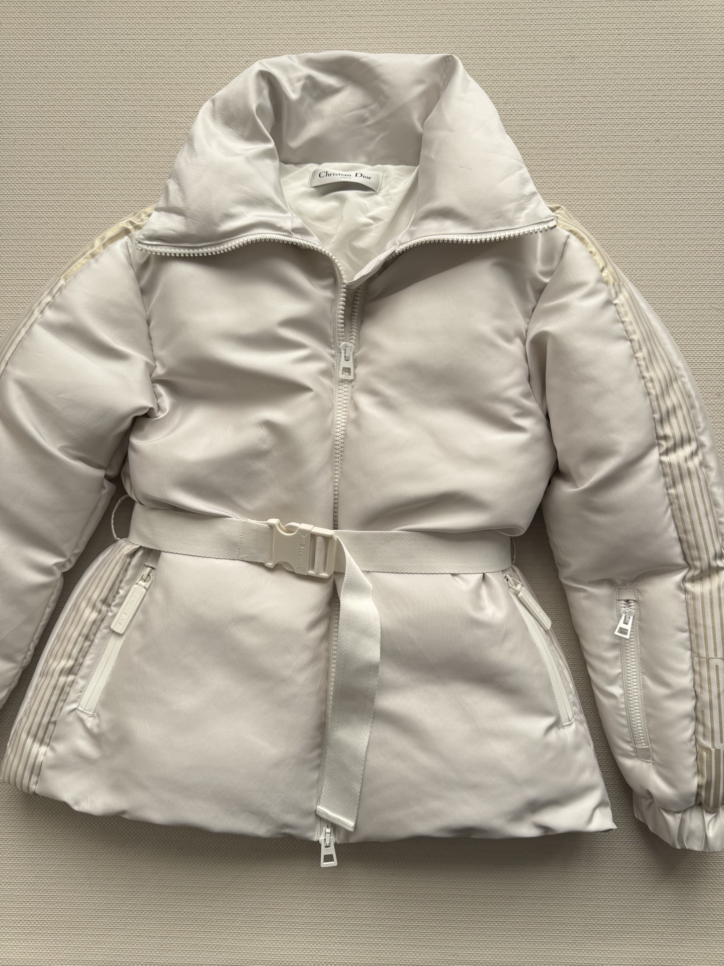 i1763873303214 9487 0 2