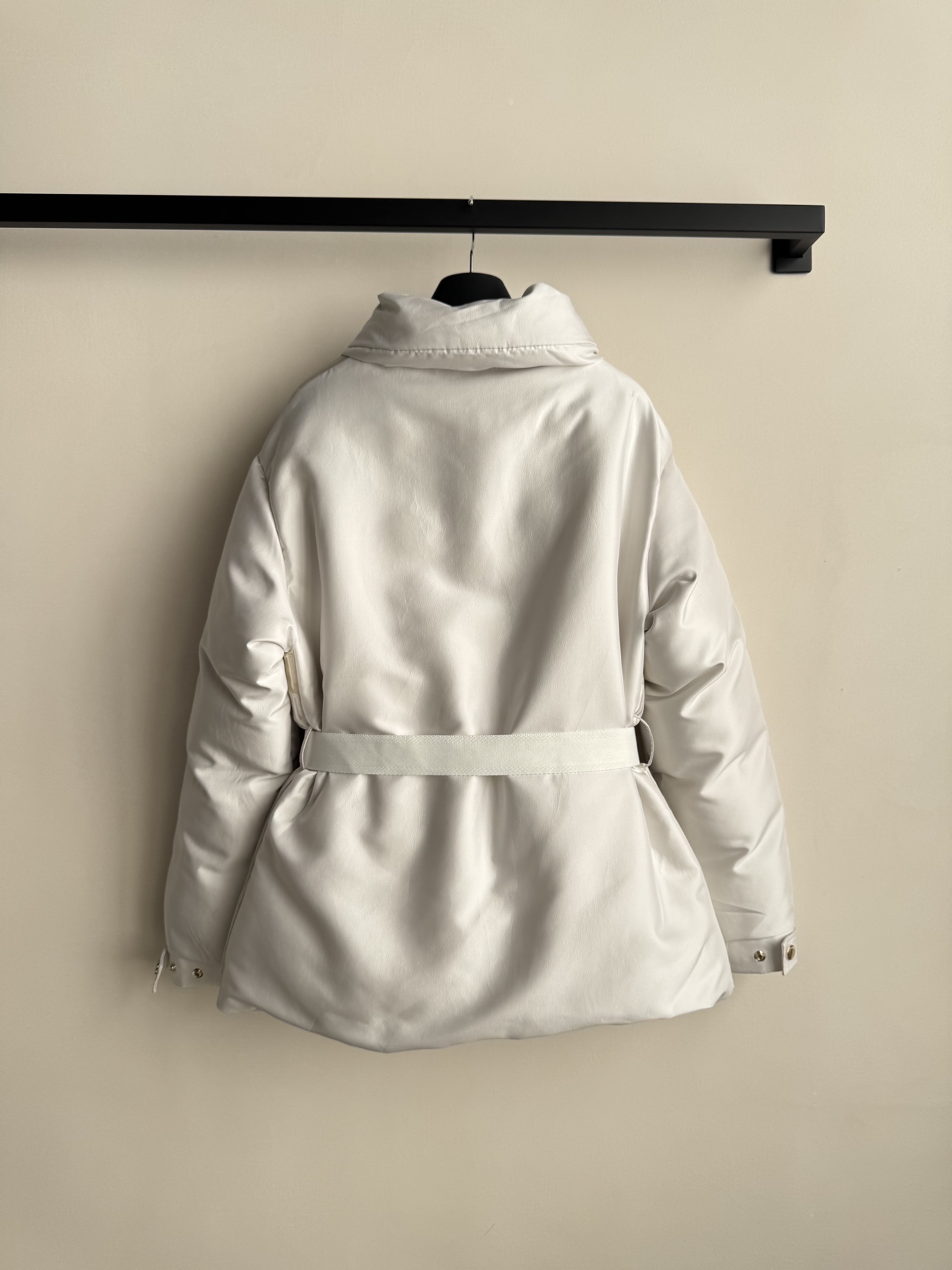 i1763873303242 4475 0 1