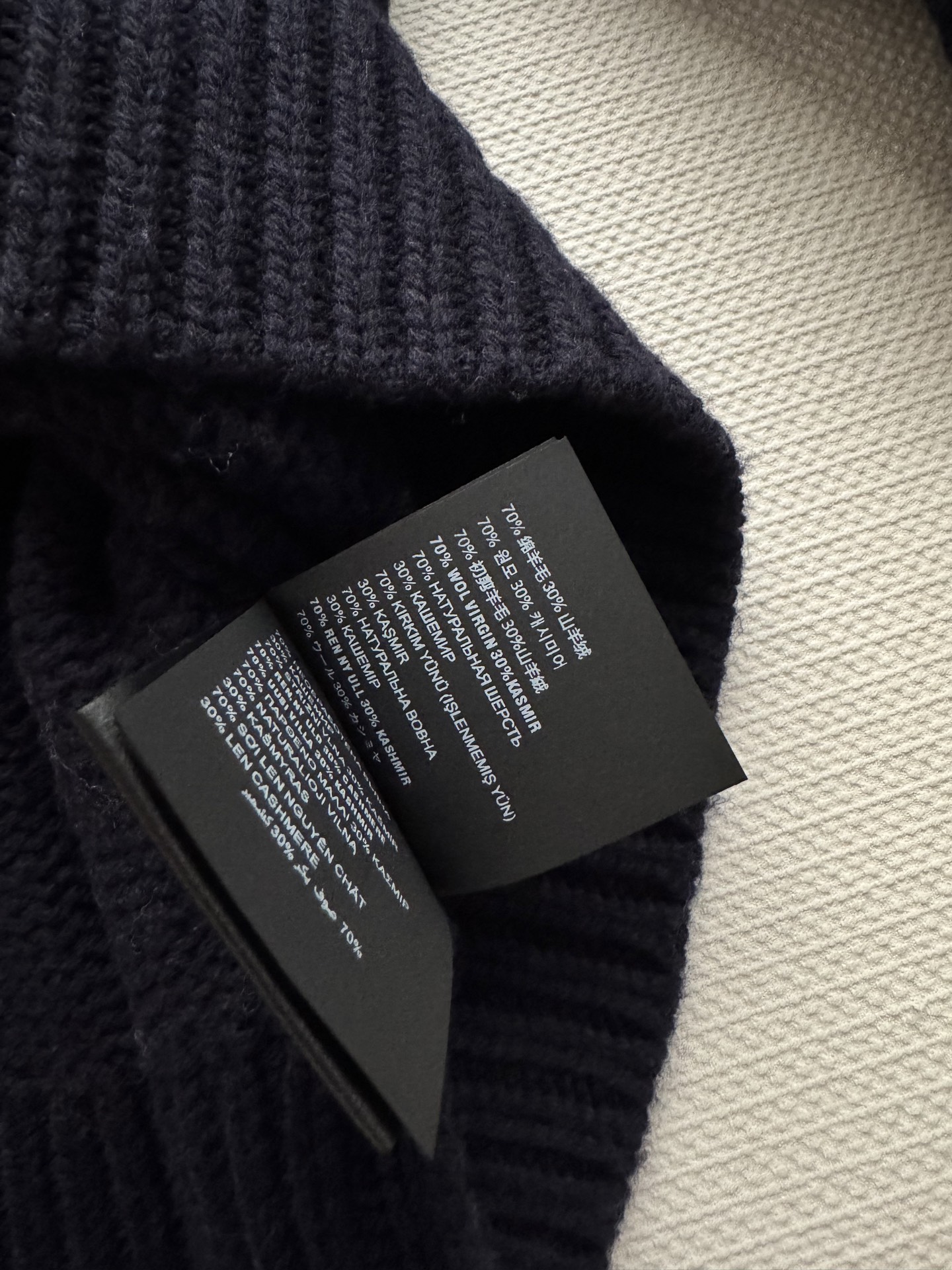 i1764607842813 3638 0 5