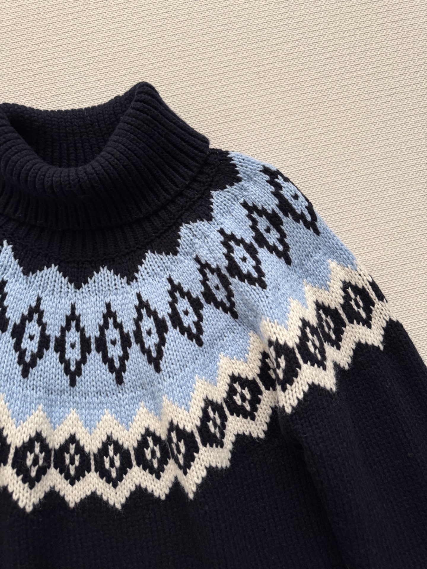 i1764607842976 9084 0 8