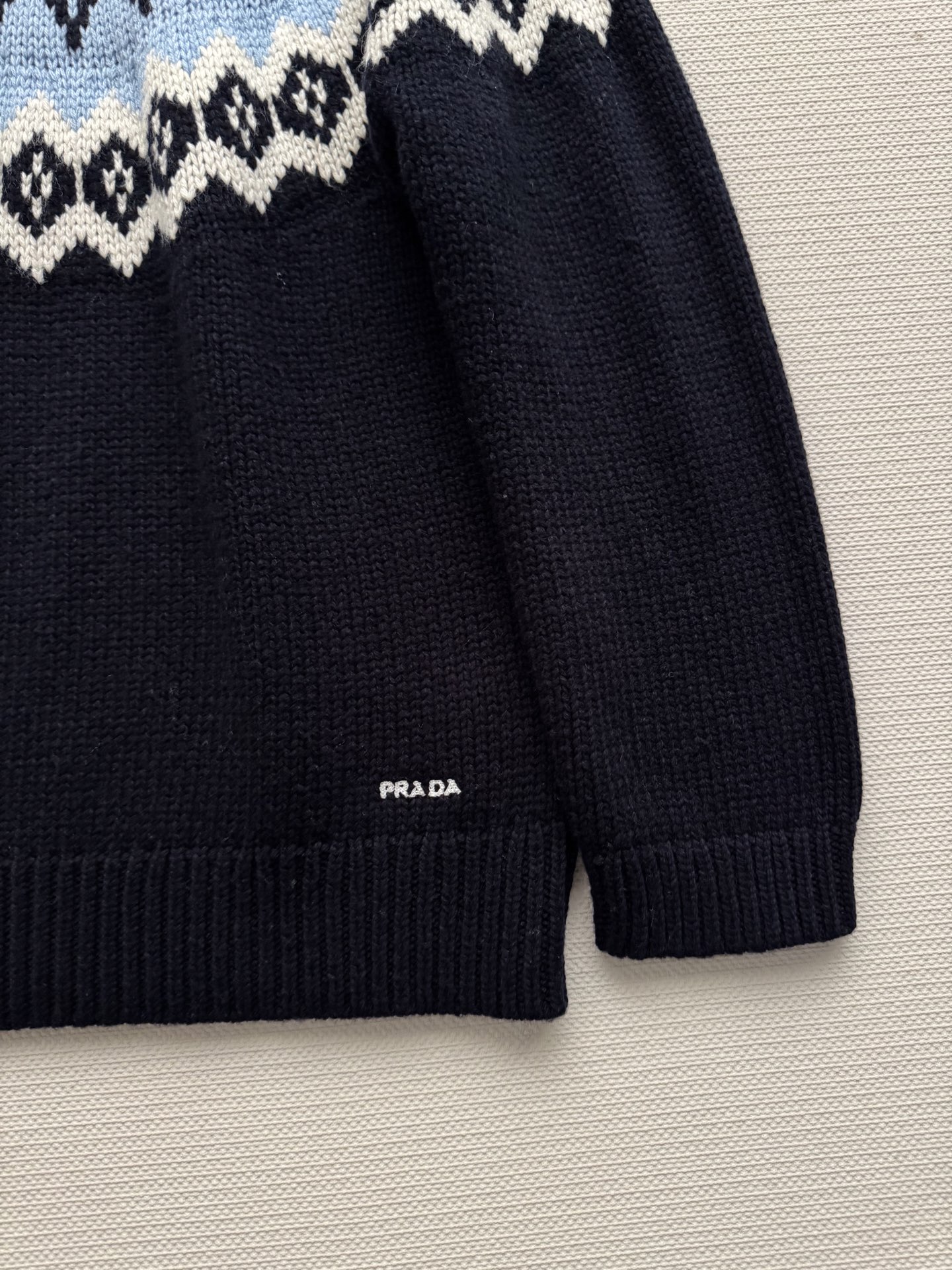 i1764607842993 4131 0 2