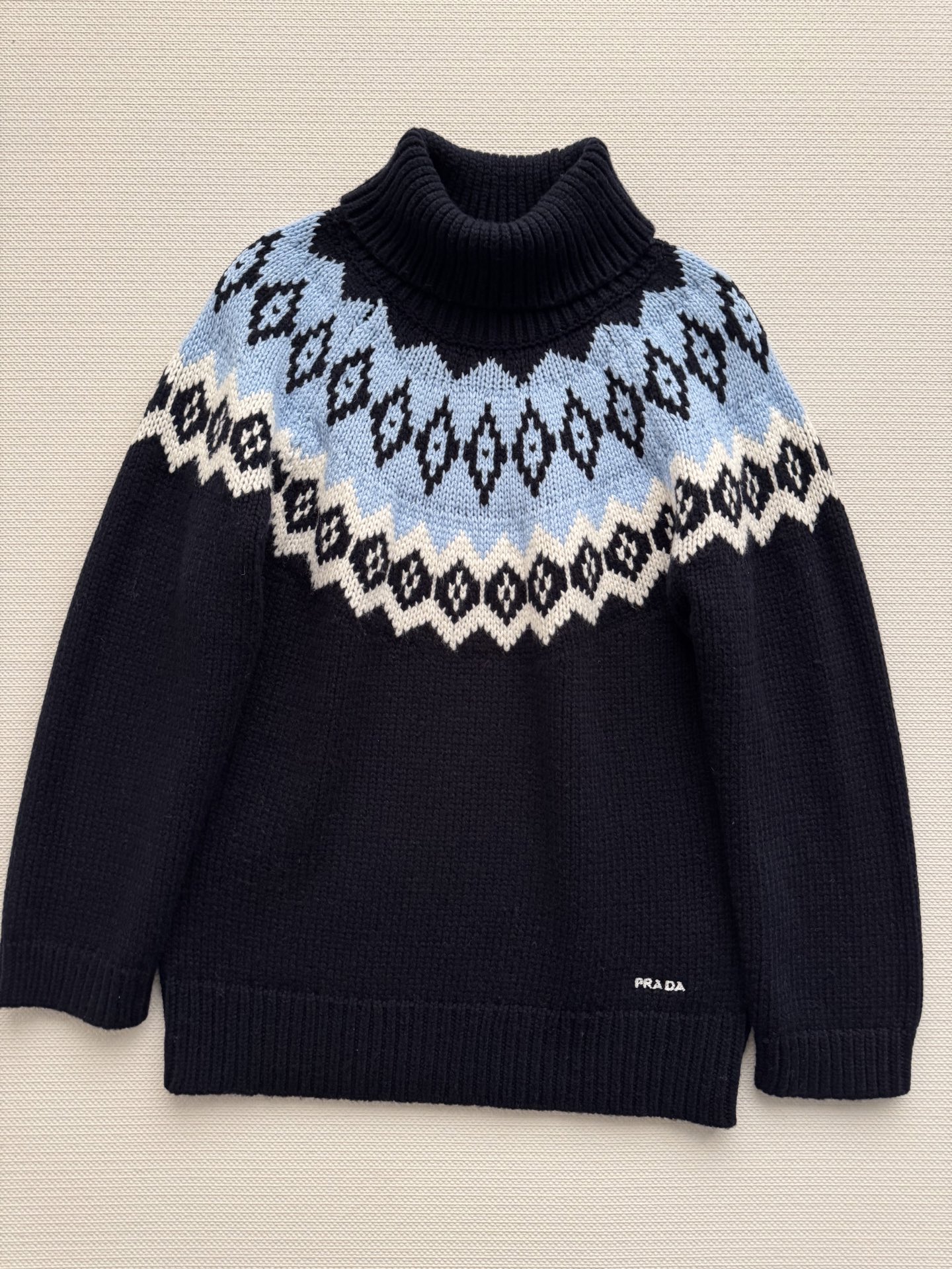 i1764607843007 9948 0 6