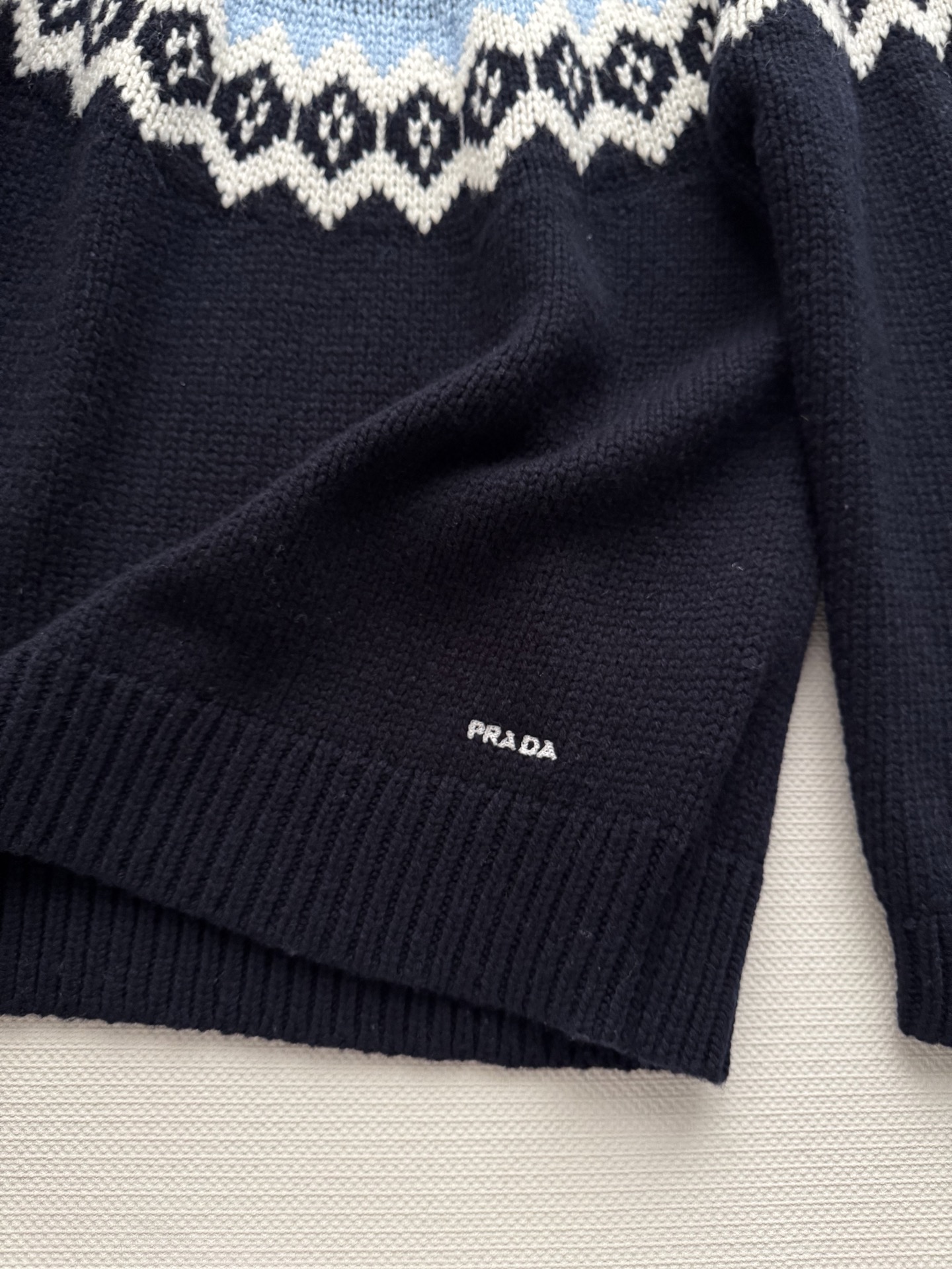 i1764607846436 9623 0 3