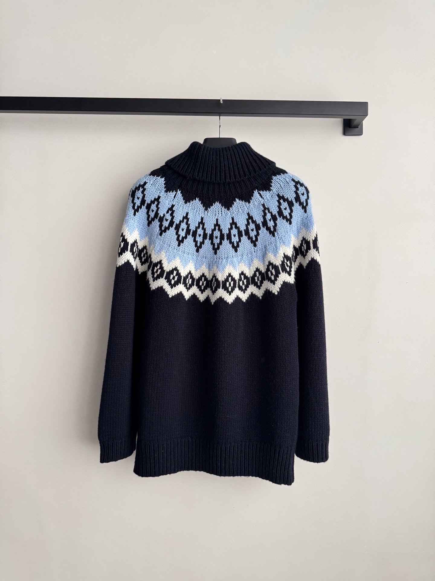 i1764607846487 4067 0 1