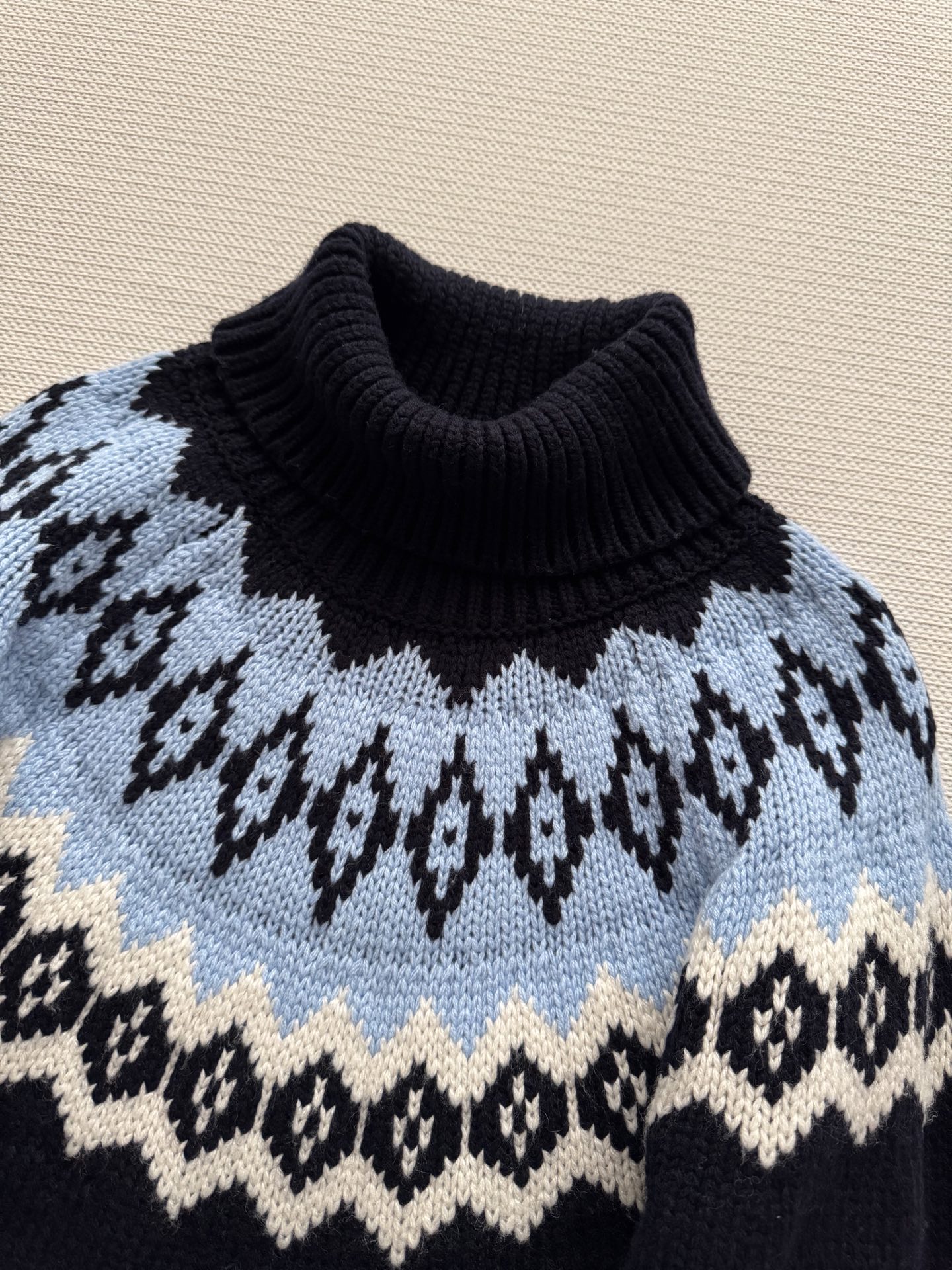 i1764607846516 8870 0 7