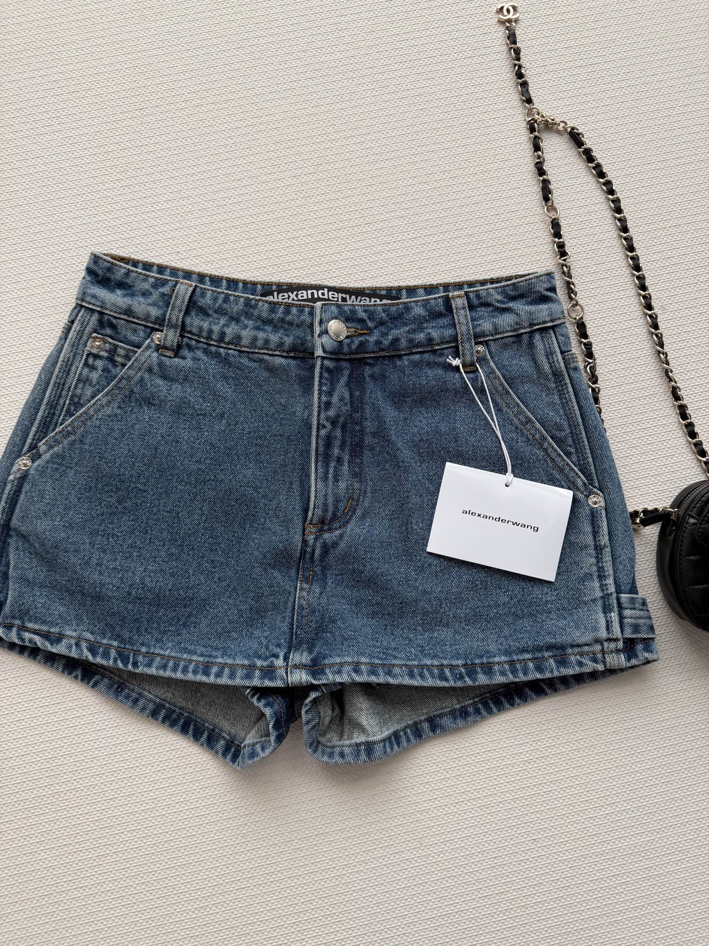 _dJ89sCsDbydb84b70a7A35dMGyflEhiboVa20oQ