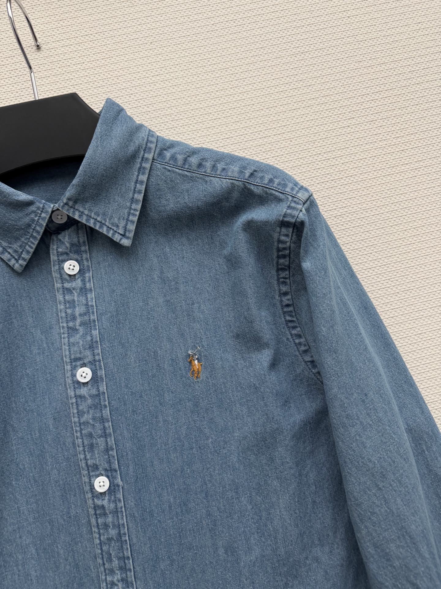 Ralph Lauren Women Ralph Lauren🆕26 Series YB ‼ — photo 5