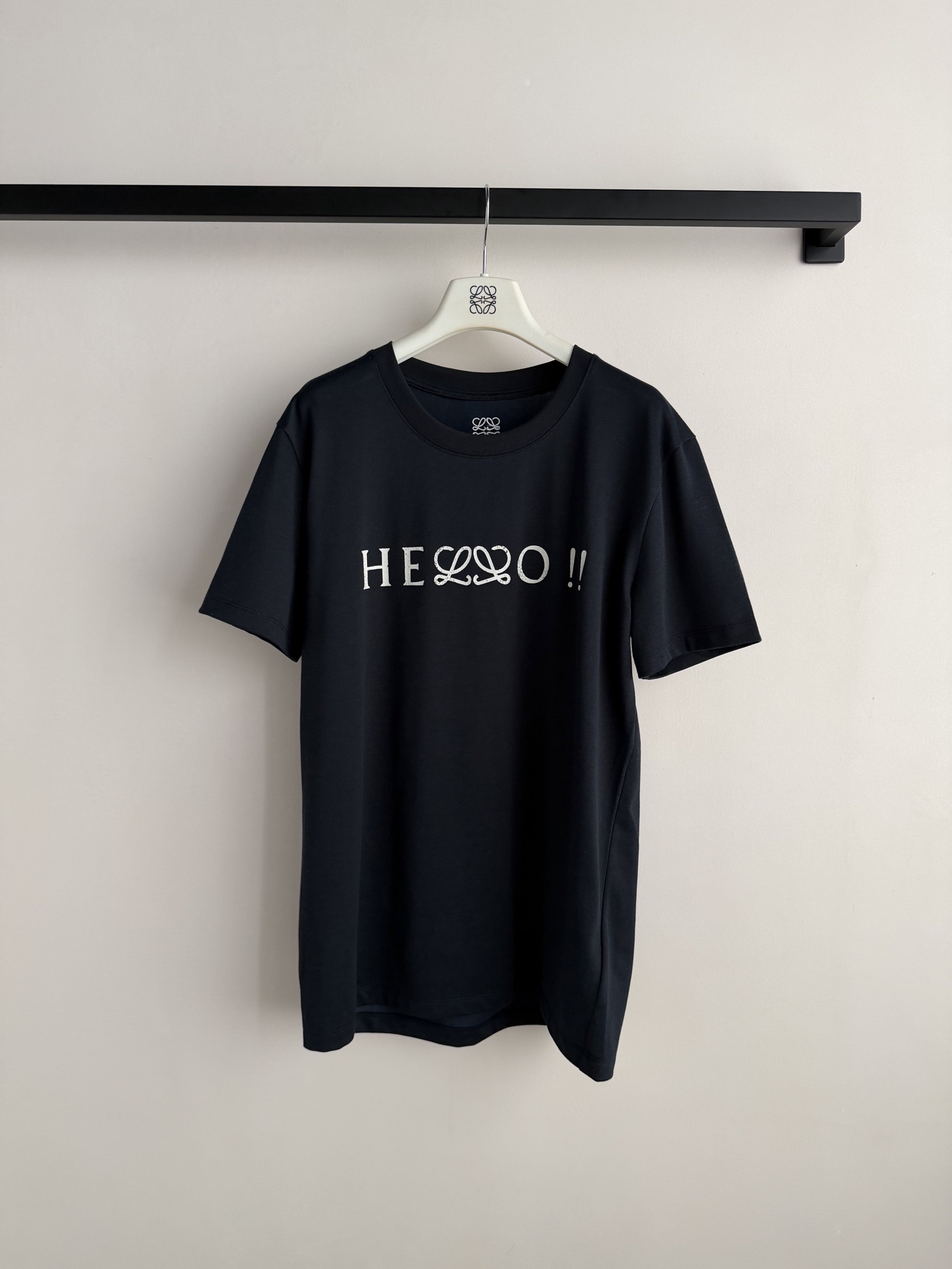 Loew*🆕26新款 双色印染不同色调 一布双色的视觉暗藏巧思 轻松打造高级感…… 罗意威太会整活了很有