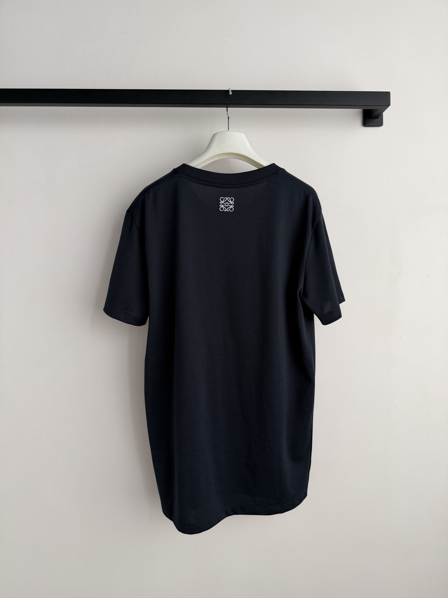 Loew*🆕26新款 双色印染不同色调 一布双色的视觉暗藏巧思 轻松打造高级感…… 罗意威太会整活了很有