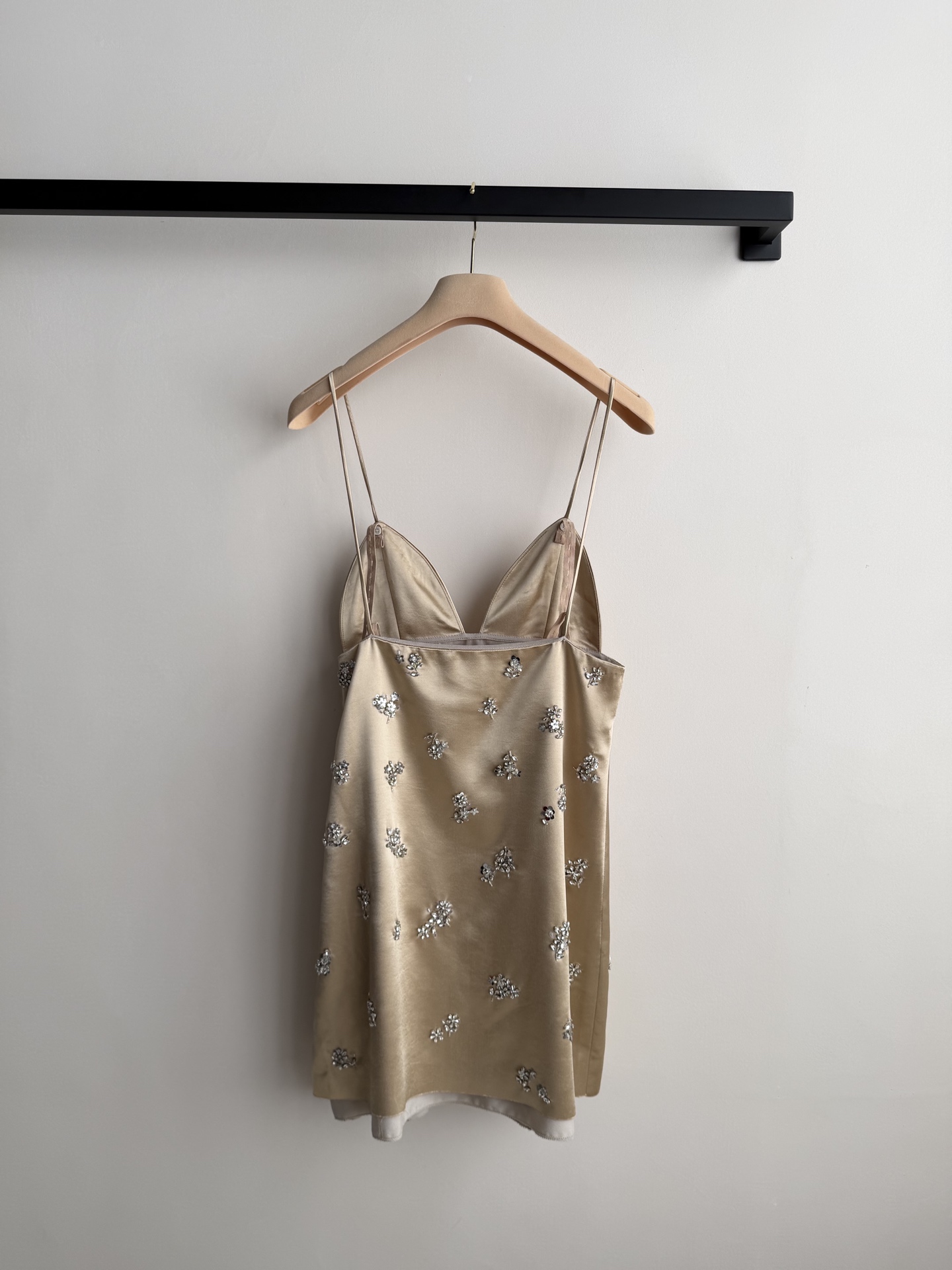 Miumiu Women Miumi*🆕 yb 1 1 SML — photo 2