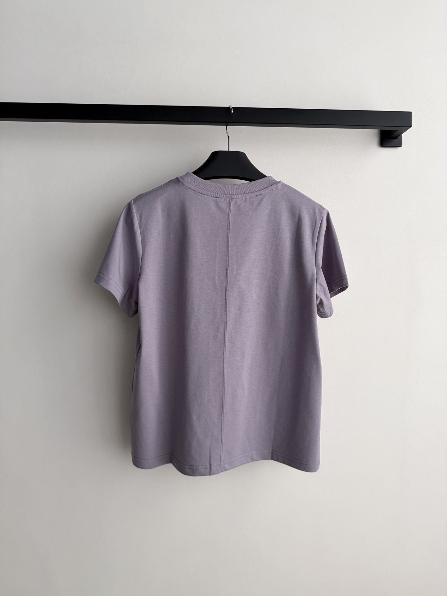 小众设计师品牌🆕超可爱的猫咪图案，玩呼啦圈的🐱ＳＭＬ.