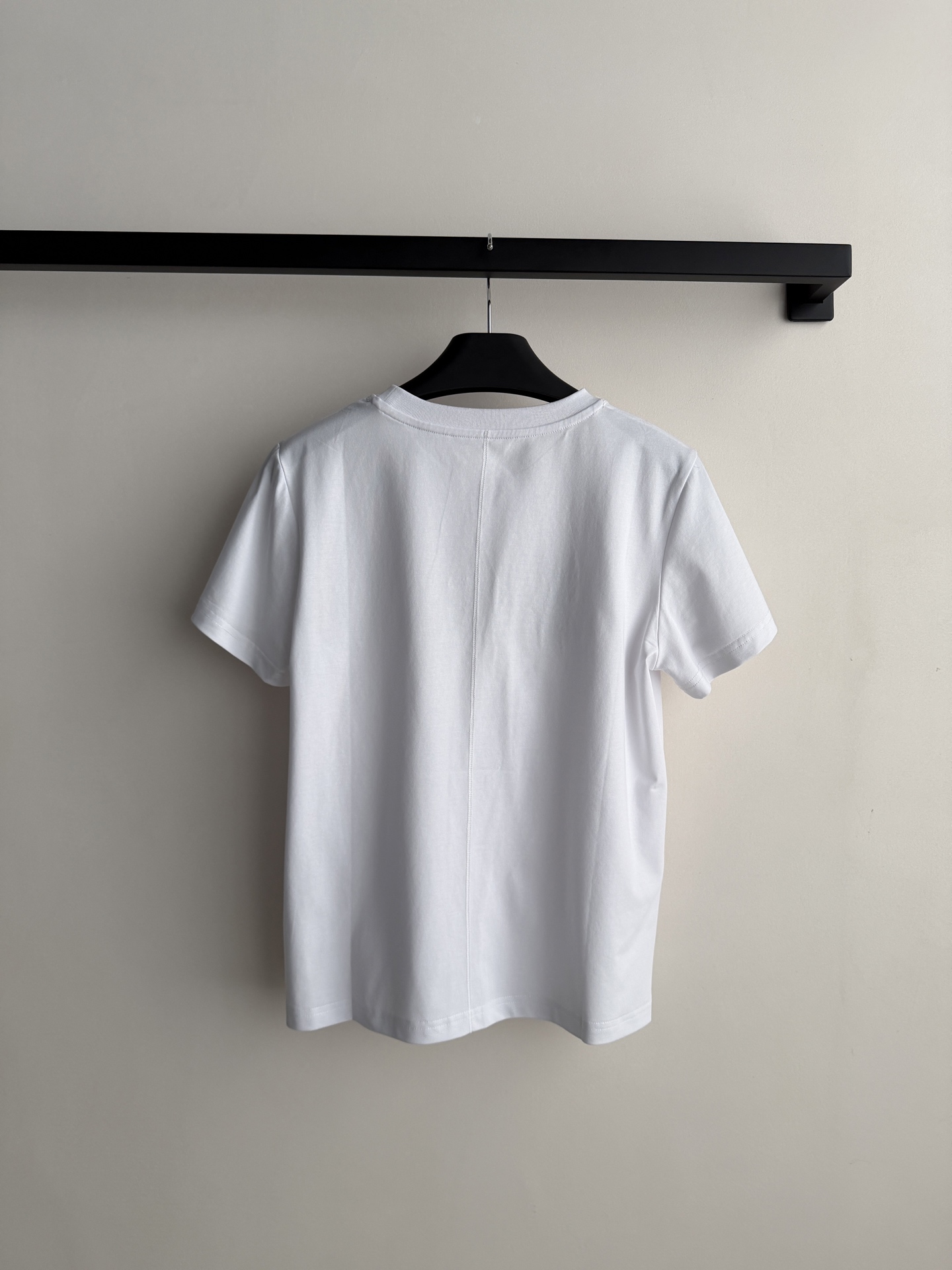 小众设计师品牌🆕超可爱的猫咪图案，玩呼啦圈的🐱ＳＭＬ.