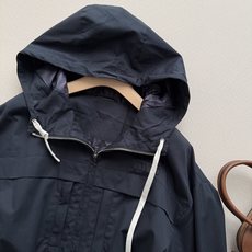 𝐌𝐢𝐮𝐌𝐢*🆕26new🪄格纹贴布绣字母连帽宽松外套 复古学院风文艺少女必入单品!立体剪裁宽松版型男女同 𝐌𝐢𝐮𝐌𝐢*🆕26new🪄格纹贴布绣字母连帽宽松外套 复古学院风文艺少女必入单品!立体剪裁宽松版型男女同
