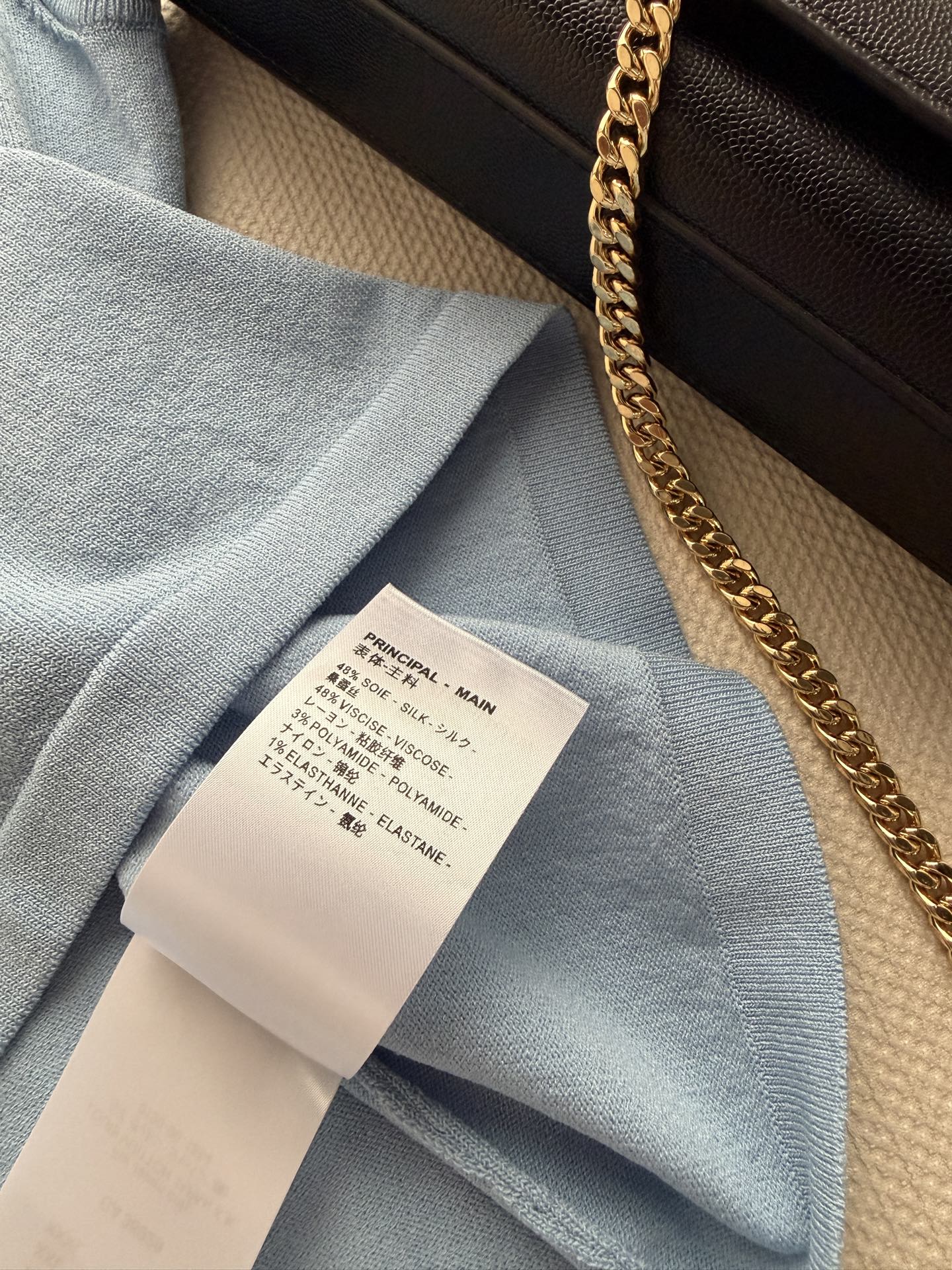 LouisVuitto*26🆕春夏新款针织U领背心🎽 品牌字母LV刺绣点缀 时髦高级百搭夏日炎炎衣橱必备