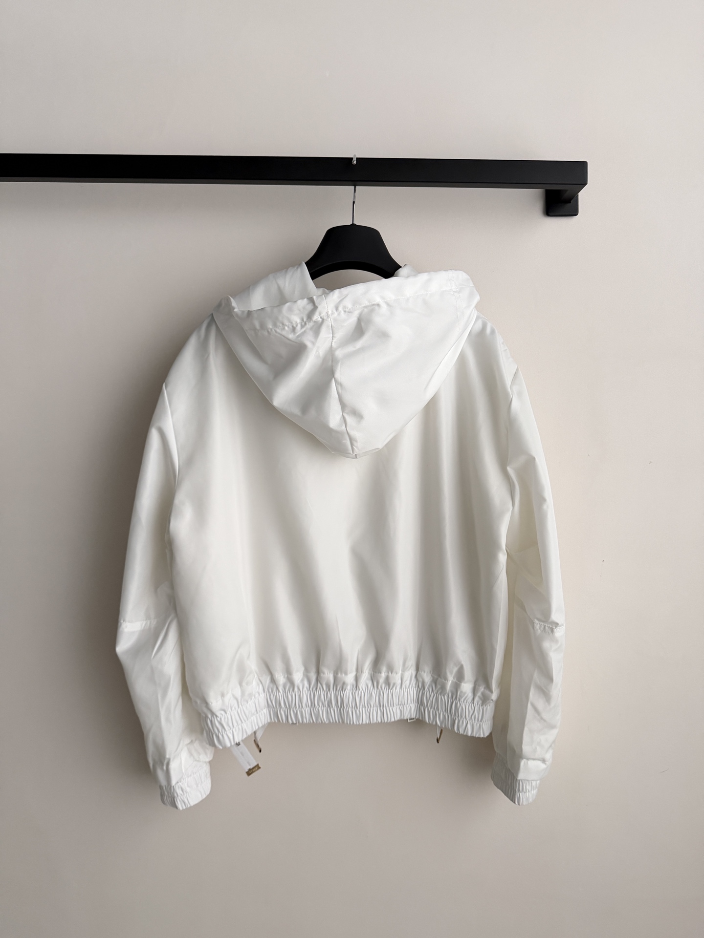 Fend*🆕🛍️2026SS新款套装 火箭速度出品！整件立体剪裁 全方位精致做工 上身超级遮肉显瘦 超拉