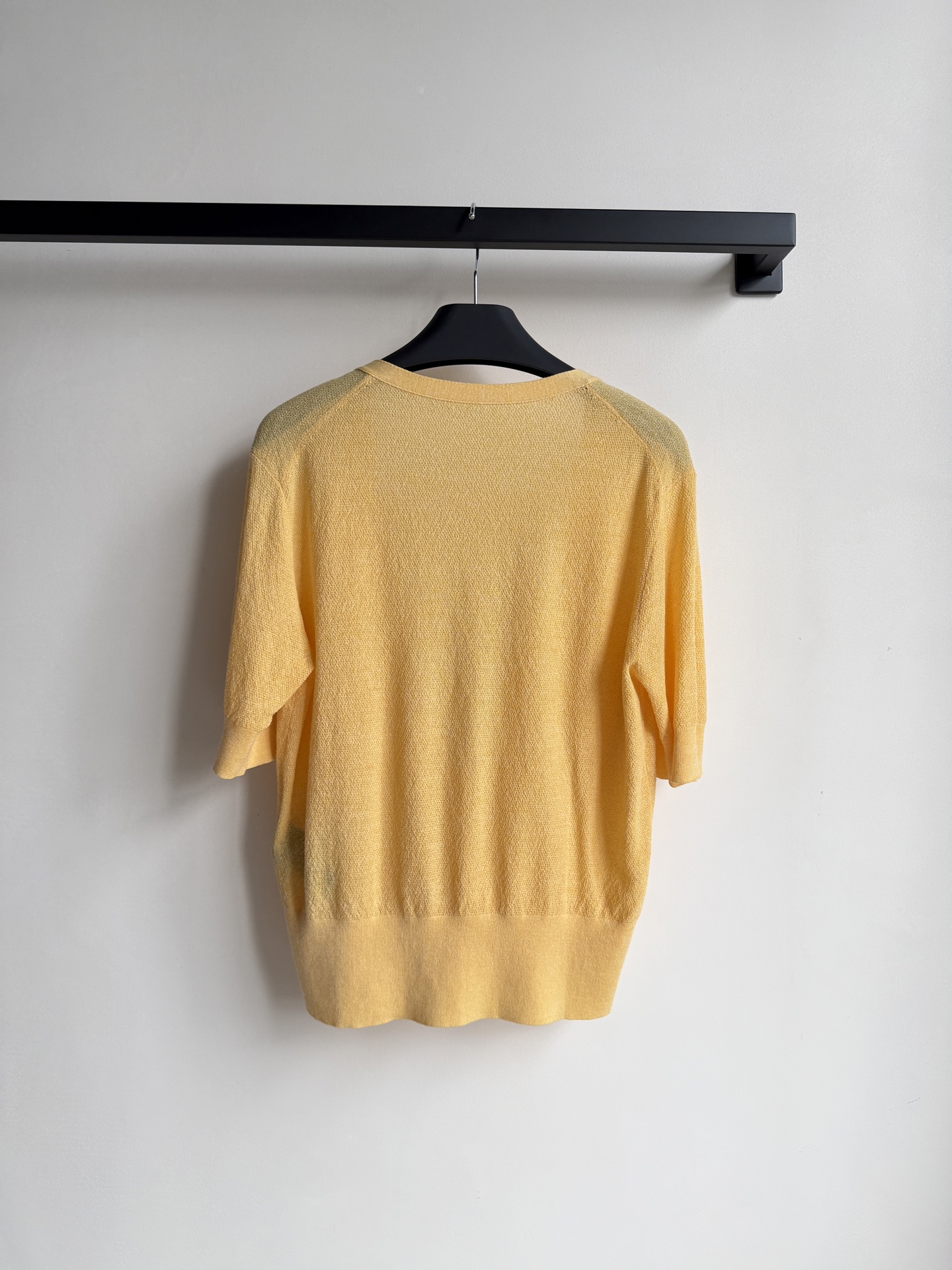 LoroPiana🆕26新品采用原版一比一订纺纱线，72支精纺高支，超细的高档羊毛纱线，属于是非常特殊的