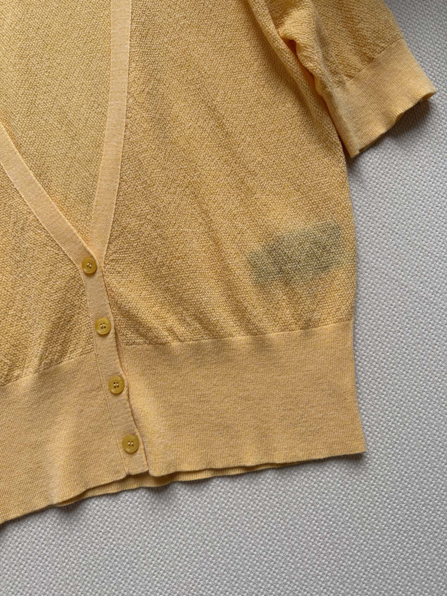 LoroPiana🆕26新品采用原版一比一订纺纱线，72支精纺高支，超细的高档羊毛纱线，属于是非常特殊的