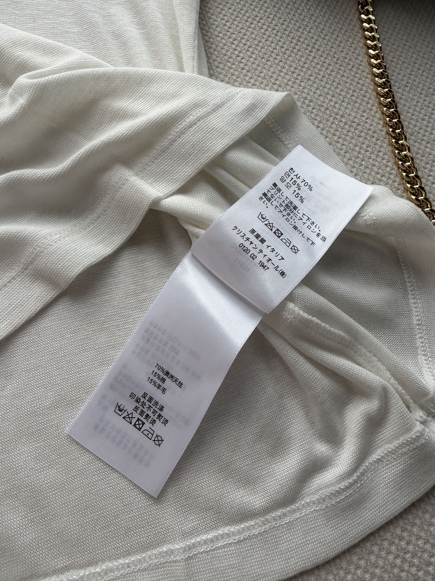 小众新款🆕国风美短袖，天丝面料超舒服哦2⃣️色ＳＭＬ.