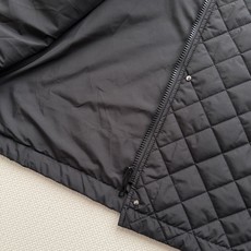 Hermè*🆕轻羽帆布和罗纹天鹅绒混搭皮革大衣 - Nappa皮革质感羊羔皮衣领 - 中前襟配有隐藏式拉链和拉链头,搭配 Hermè*🆕轻羽帆布和罗纹天鹅绒混搭皮革大衣 - Nappa皮革质感羊羔皮衣领 - 中前襟配有隐藏式拉链和拉链头,搭配