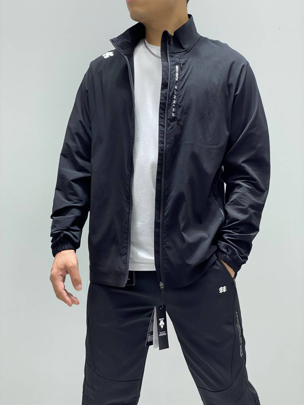 Yupoo Gucci Bags Watches Nike Clothing Jordan Yeezy Balenciaga Shoes
