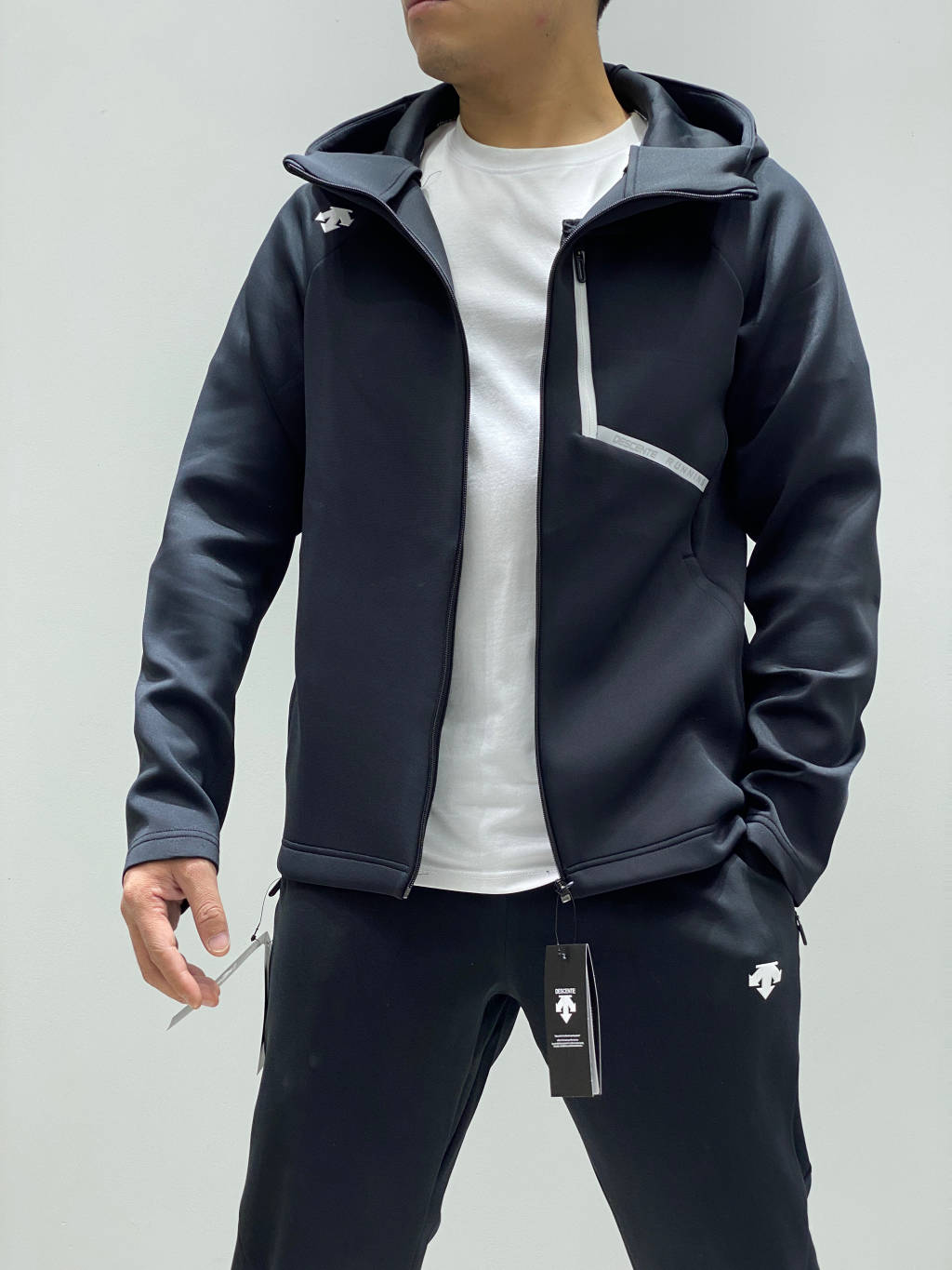 Yupoo Gucci Bags Watches Nike Clothing Jordan Yeezy Balenciaga Shoes
