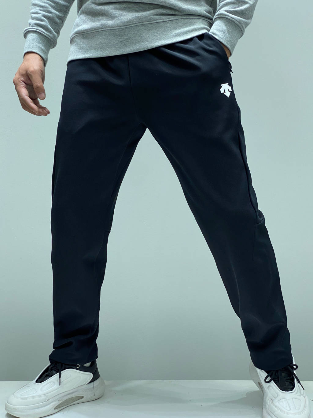 Yupoo Gucci Bags Watches Nike Clothing Jordan Yeezy Balenciaga Shoes
