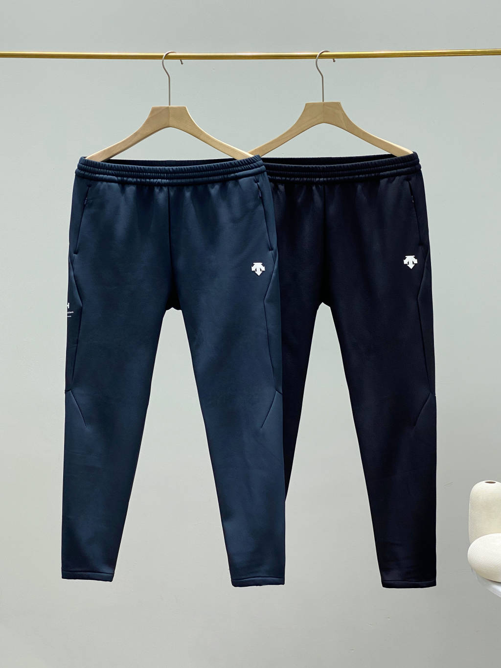 Yupoo Gucci Bags Watches Nike Clothing Jordan Yeezy Balenciaga Shoes
