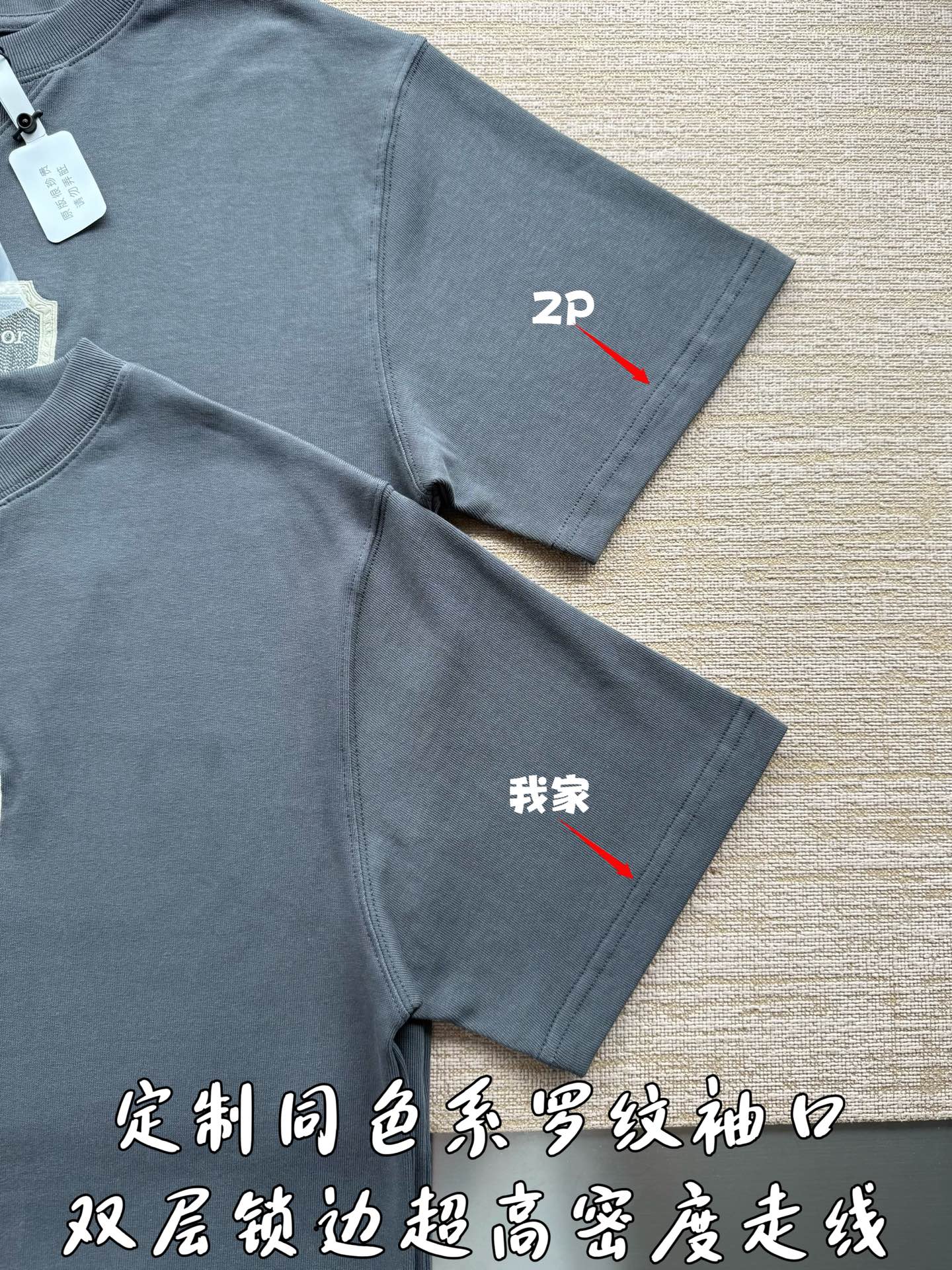 dior shoe P Channel Advantage Wholesale Available — photo 8