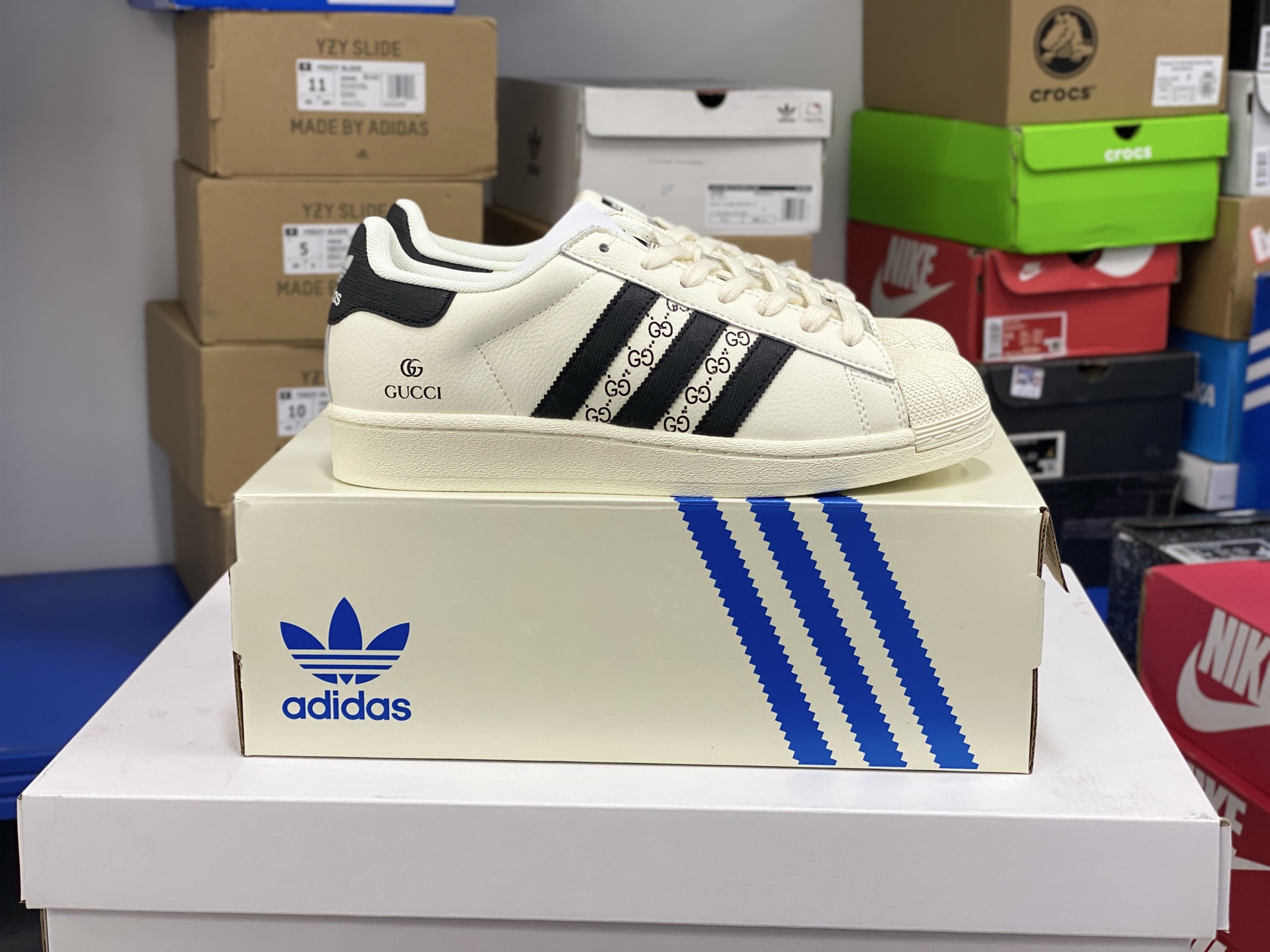 _dxb9s_s77Nj1QBRXLFIFFsV4Qsp3hctiqIO9lbQ