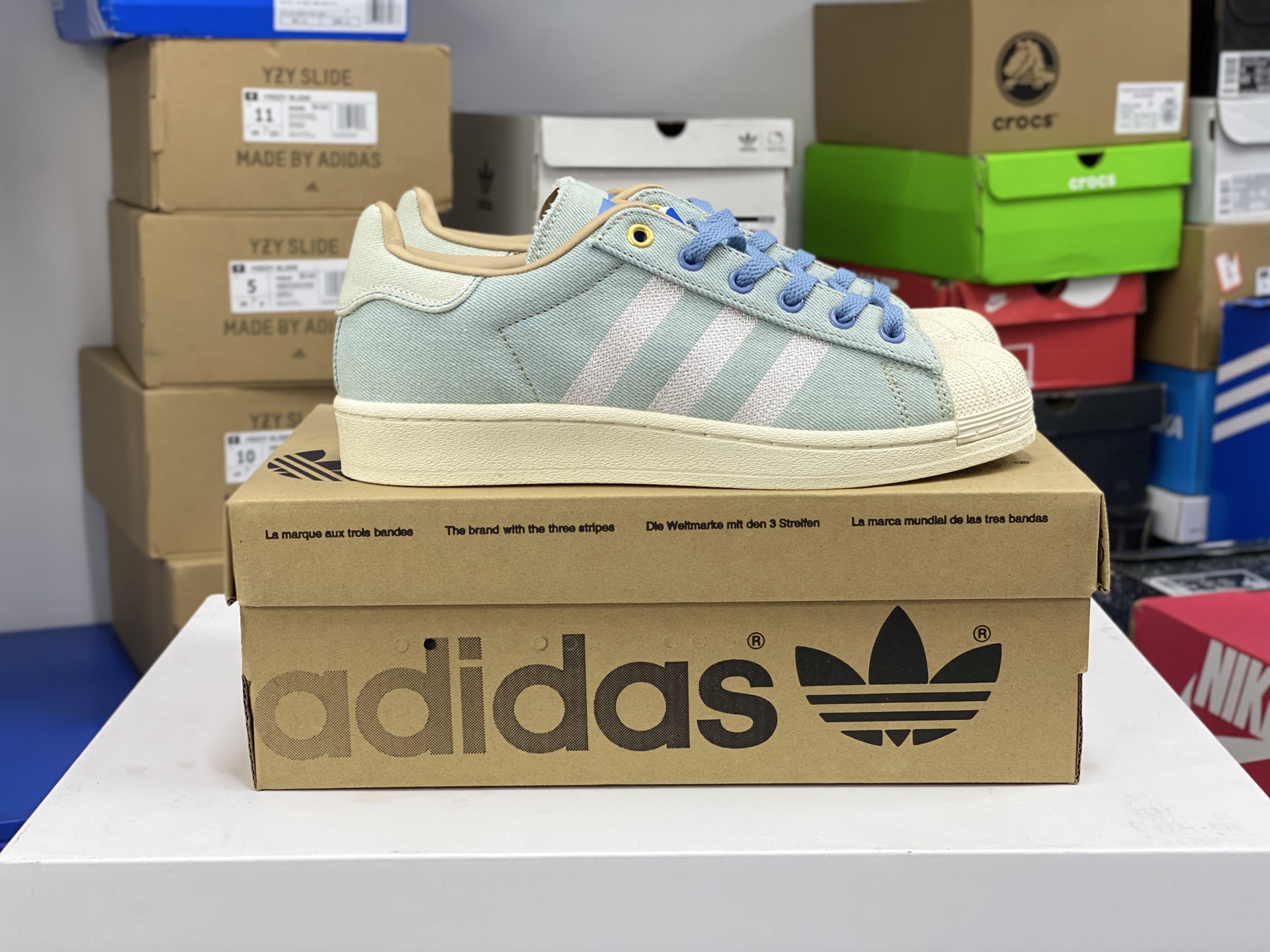 _dho9sW8hVWCRcUdMh-5KYEGLexENcbo0oDU82cg