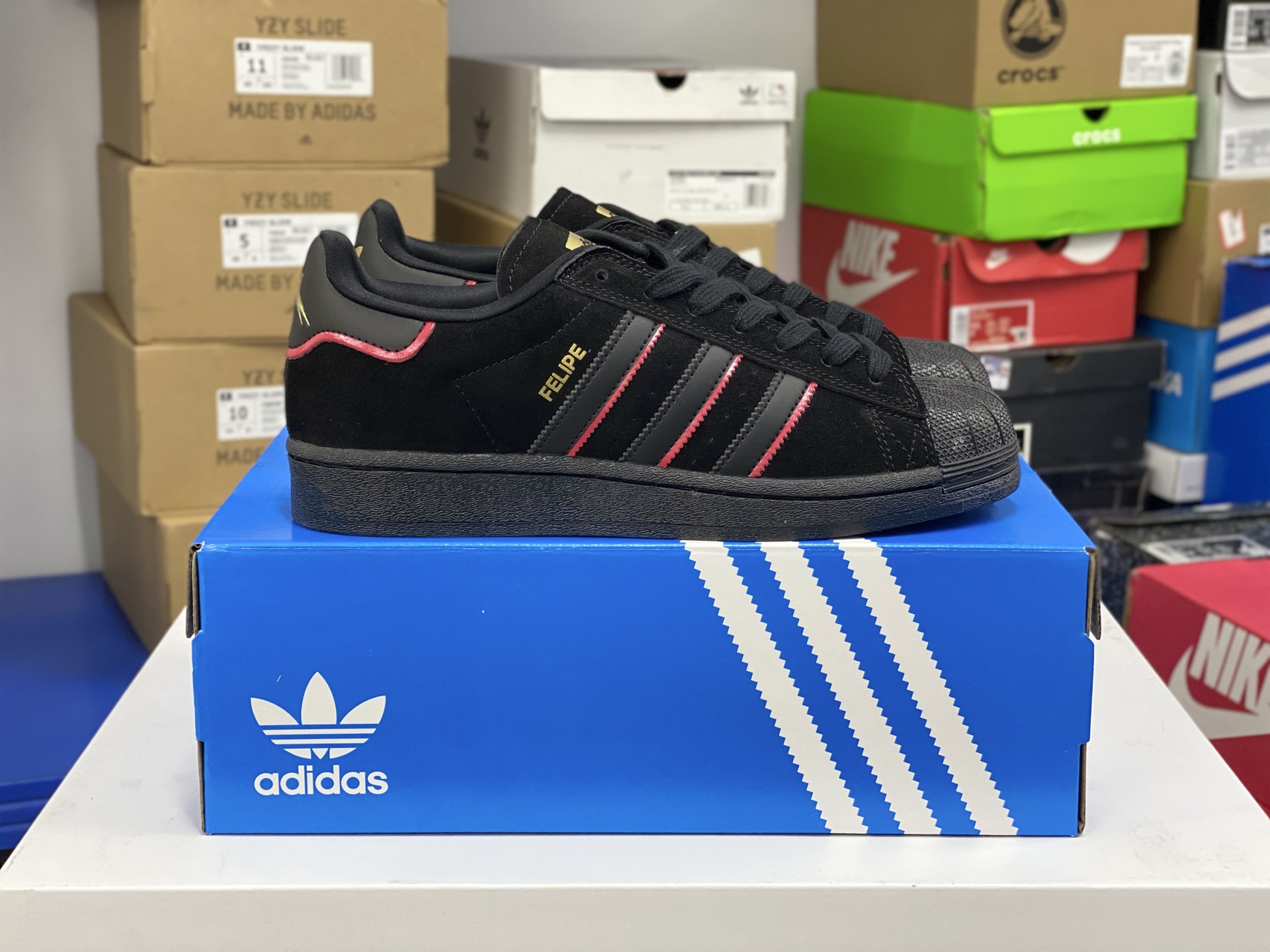 _dGP9sAjFvtA0RLyokYfyKgnu03LmVJBgpoInpxQ