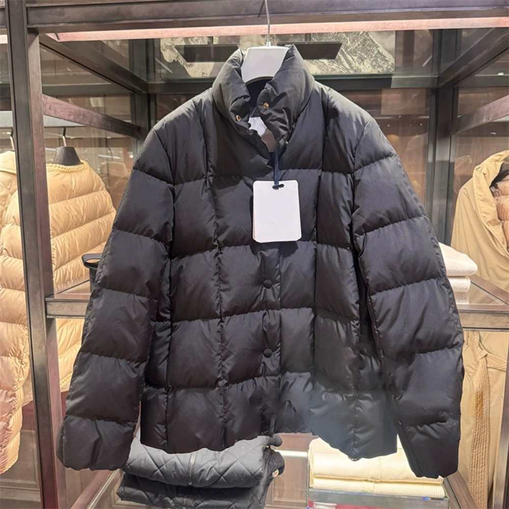 NO:657181,mjia 25 years new color; white black size; 0-3 filling; 90 white goose down,, 19860909m家25年新款 颜色；白色 黑色 尺码；0-3 填充物；90白鹅绒,, ,Women's clothing