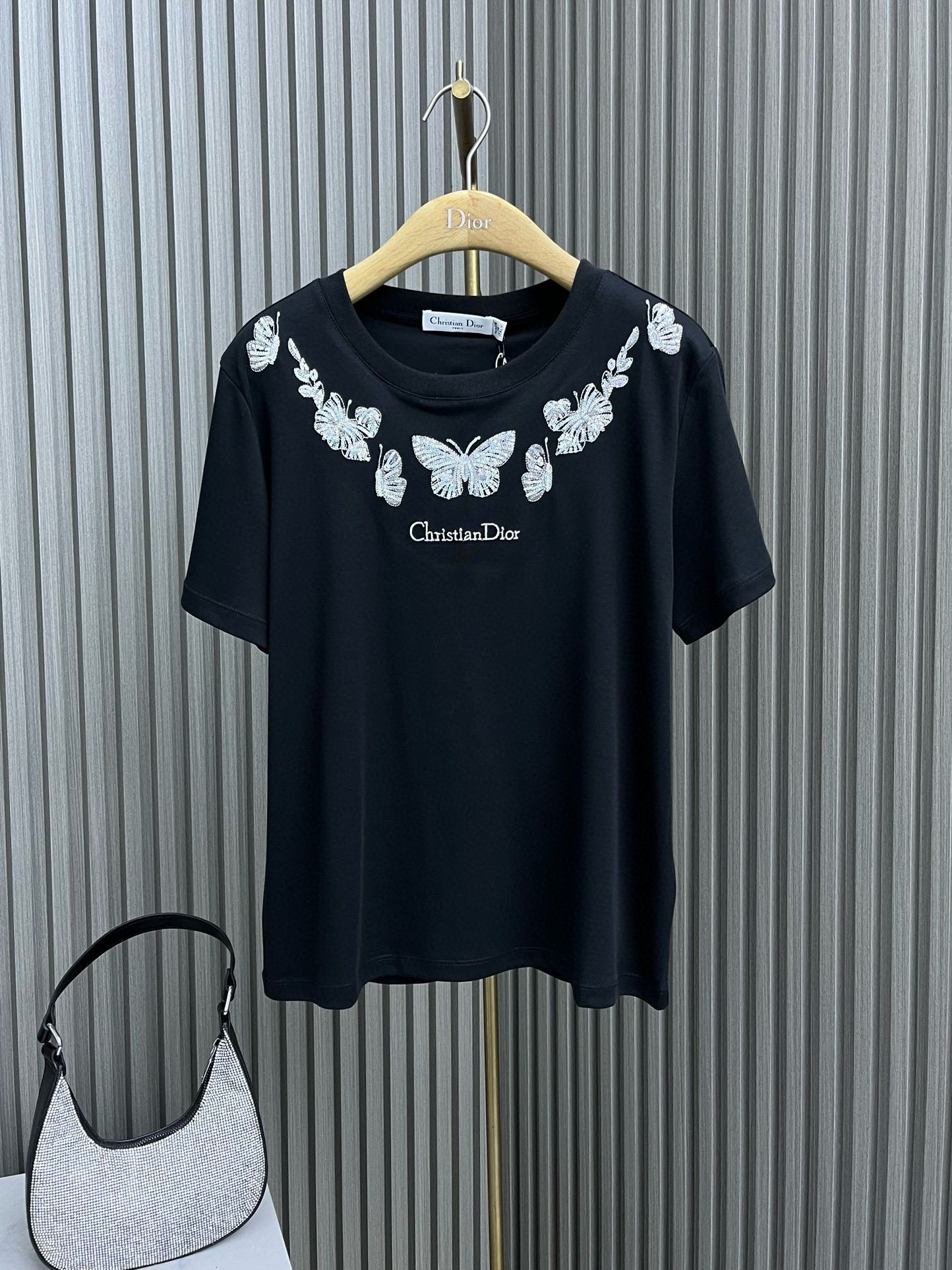 Dior Clothing T-Shirt