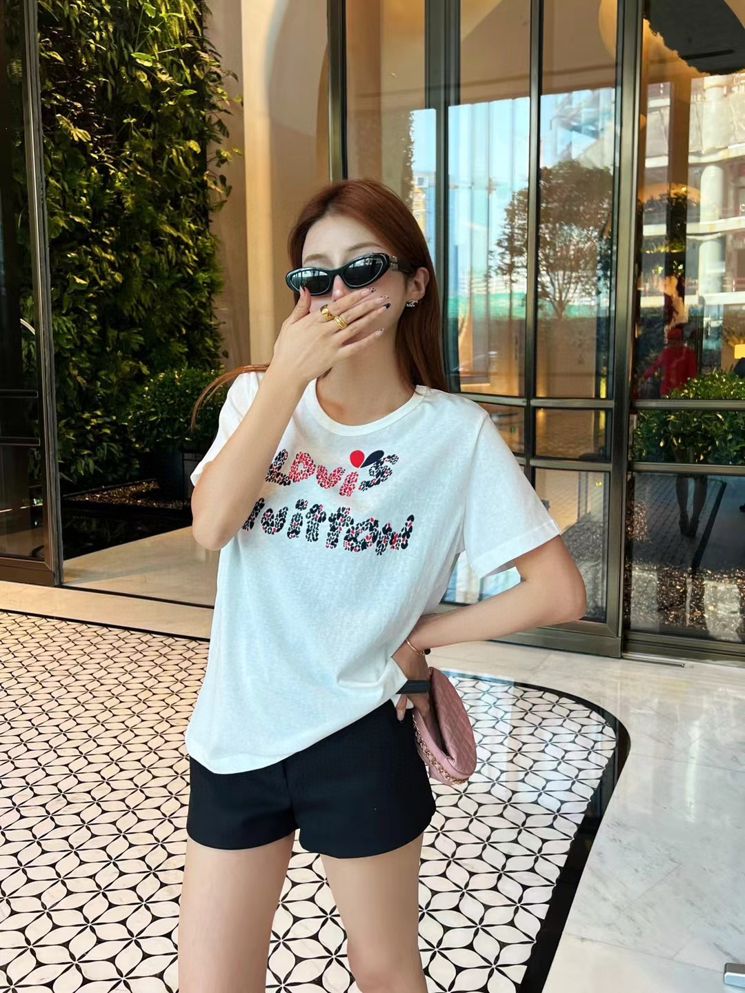 i1747148211036 4757 0 3