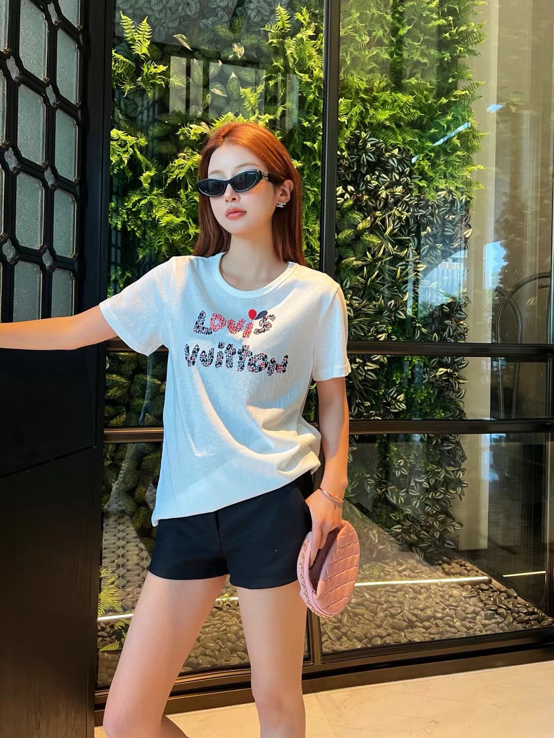 i1747148211036 5428 0 1