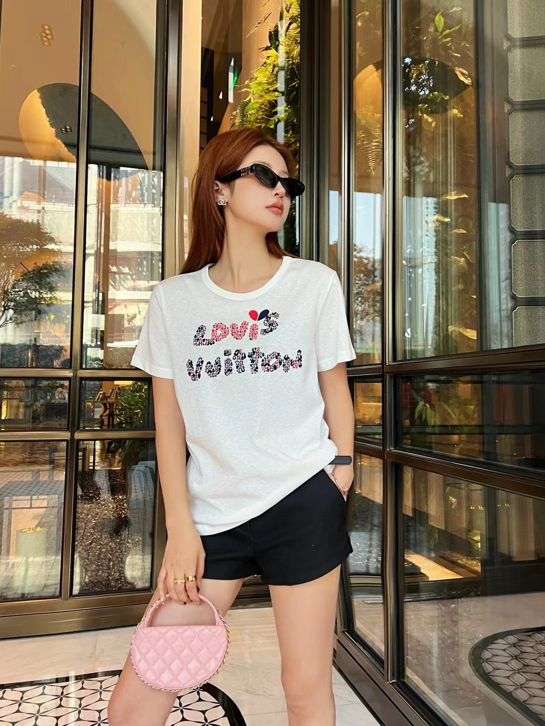 i1747148211036 9640 0 2