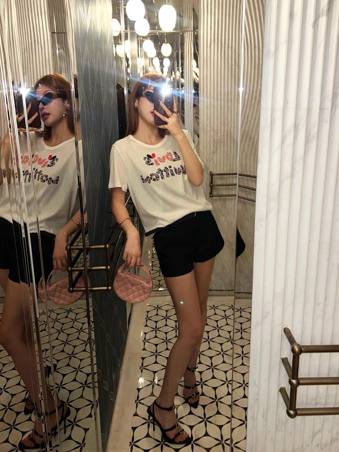 i1747148211037 2033 0 4