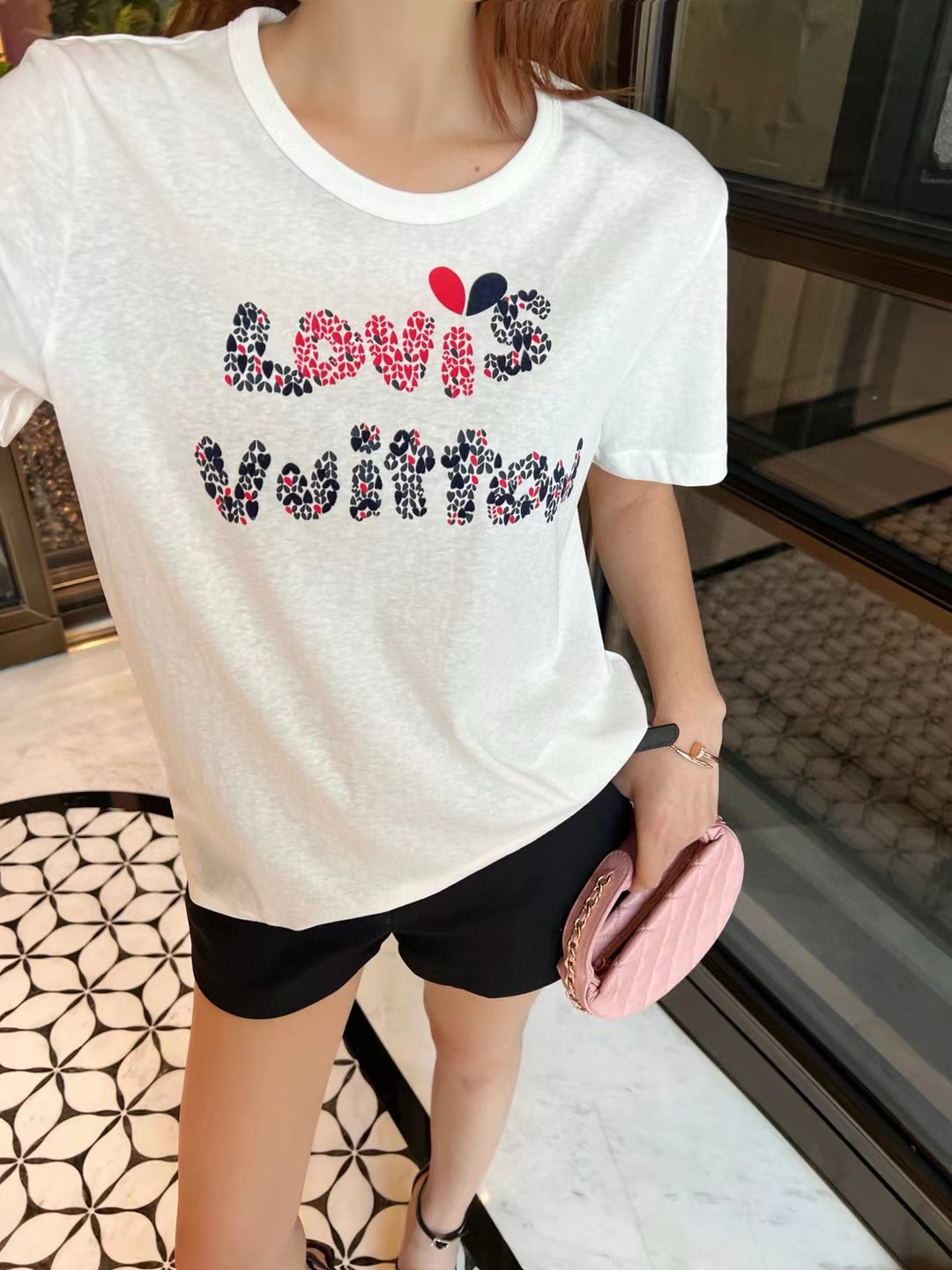 i1747148211037 3957 0 5