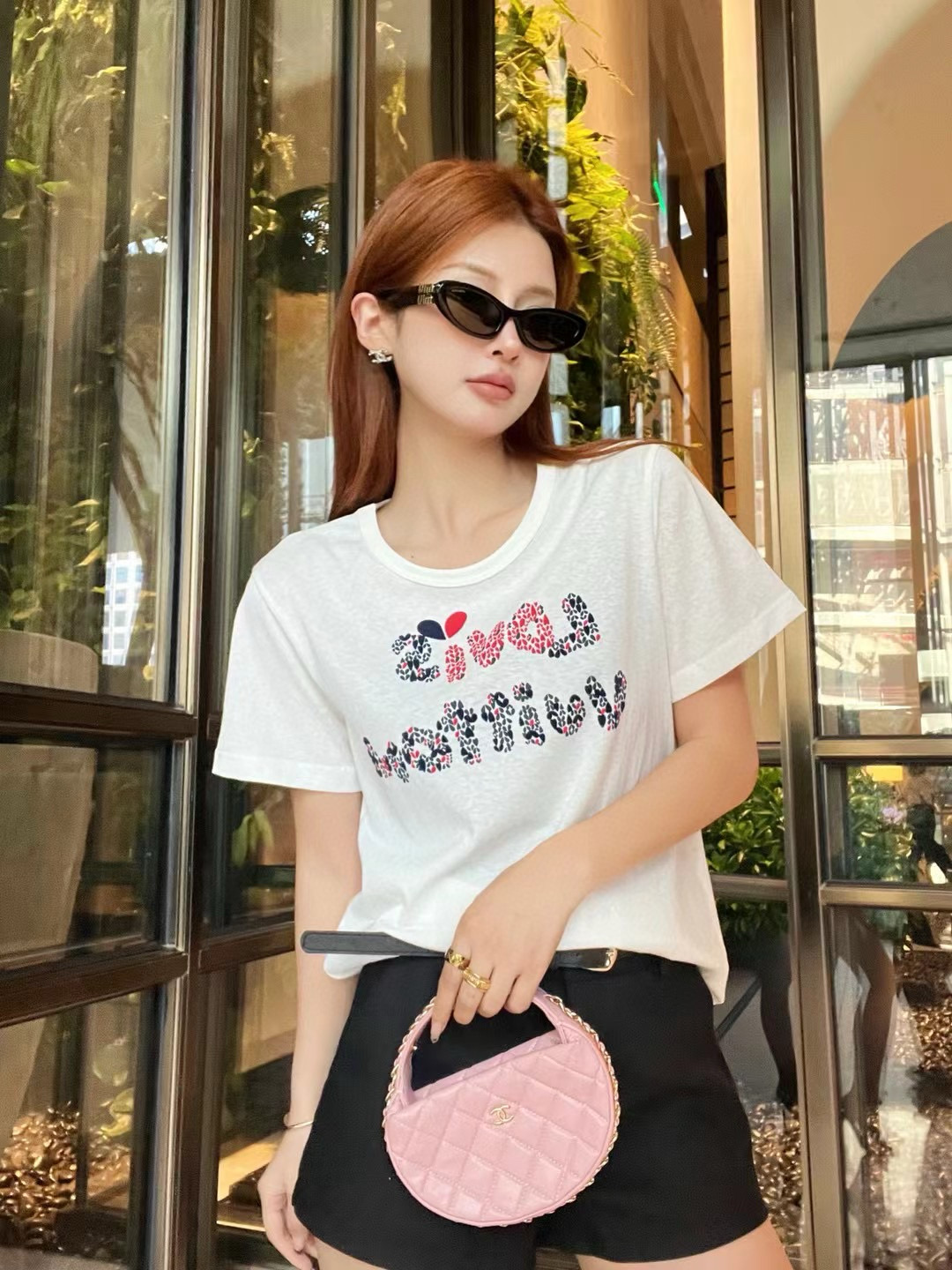 i1747148216449 3415 0 0