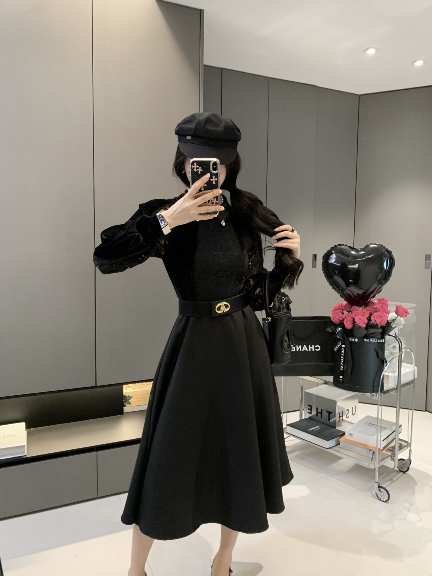 i1753942627767 451 0 0