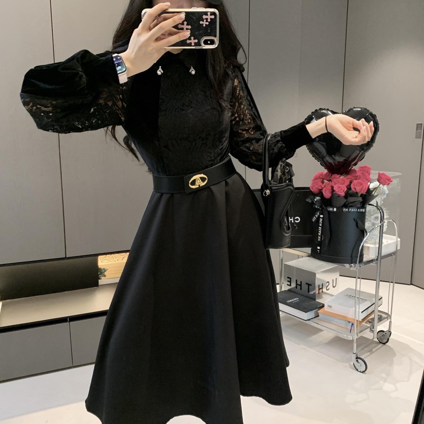 i1753942794141 8280 0 1