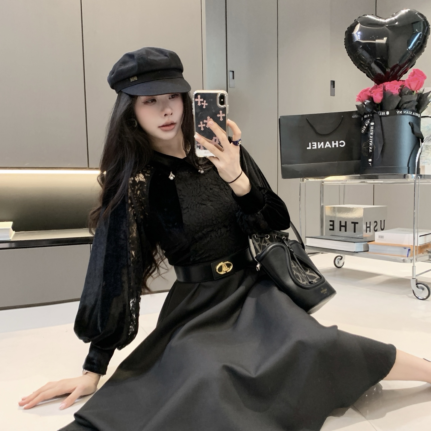 i1753942794162 2063 0 2