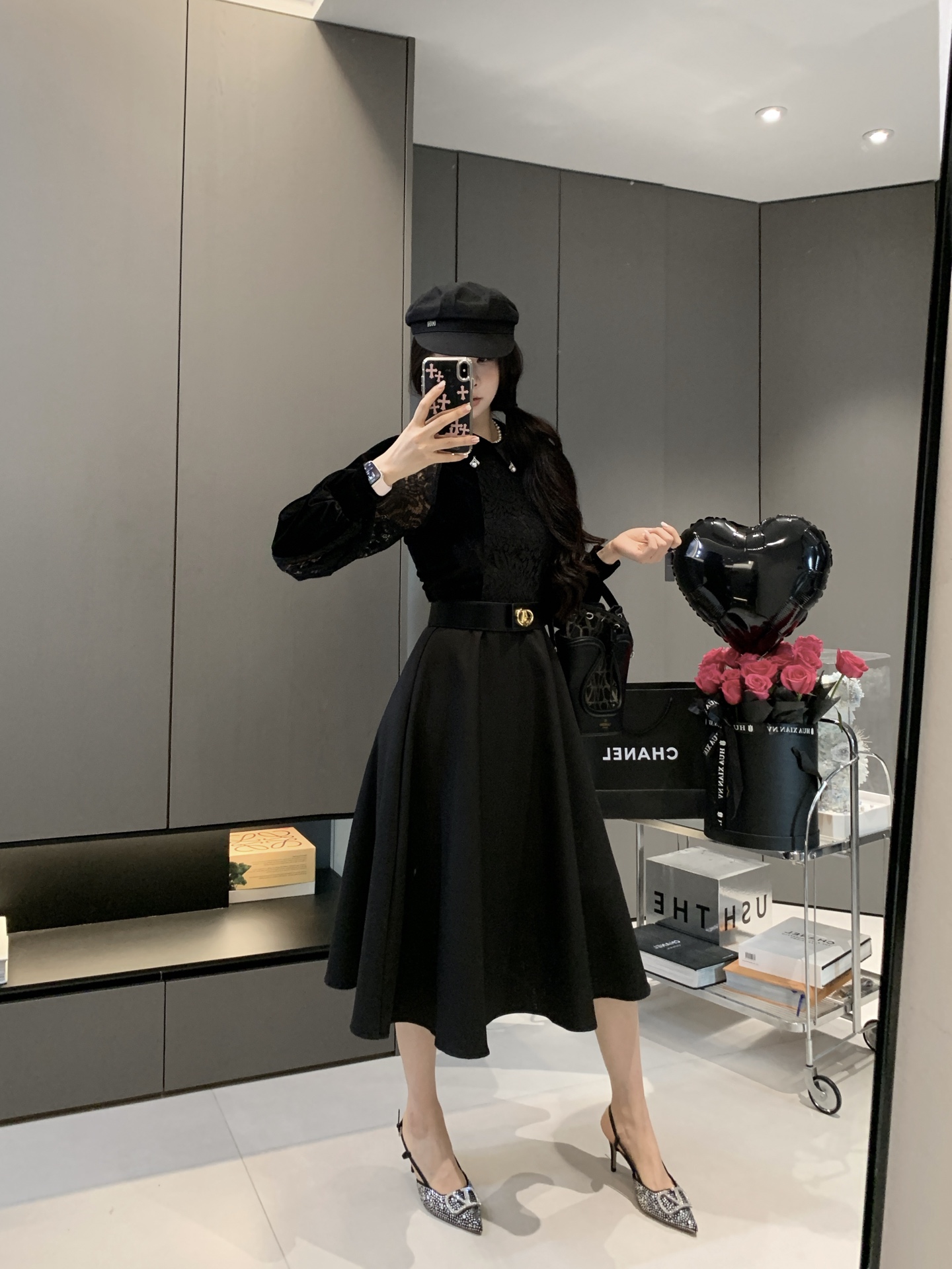 i1753942794324 3278 0 6