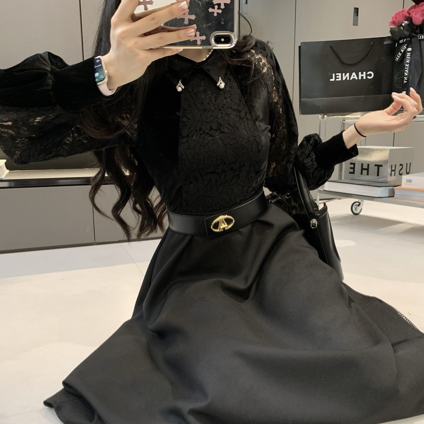 i1753942796101 2908 0 3