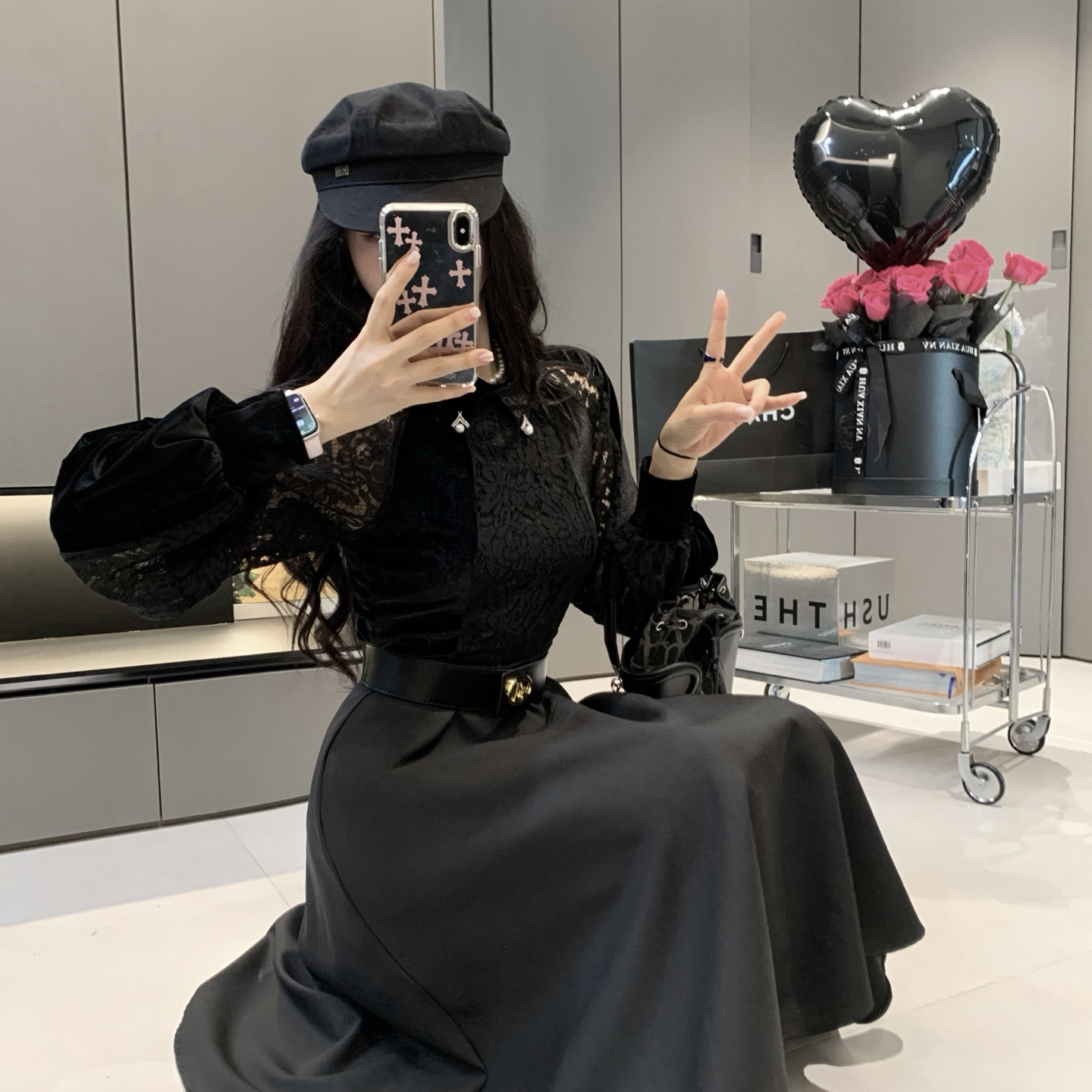 i1753942796191 8769 0 8