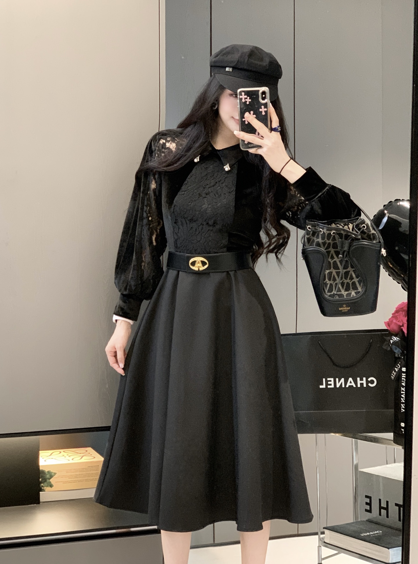 i1753942796297 4785 0 4