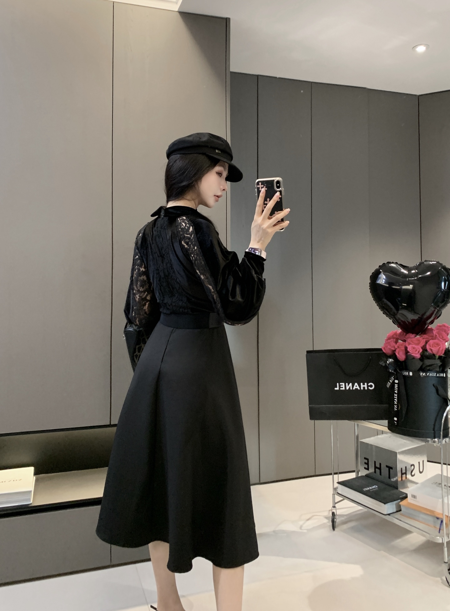 i1753942796317 875 0 9