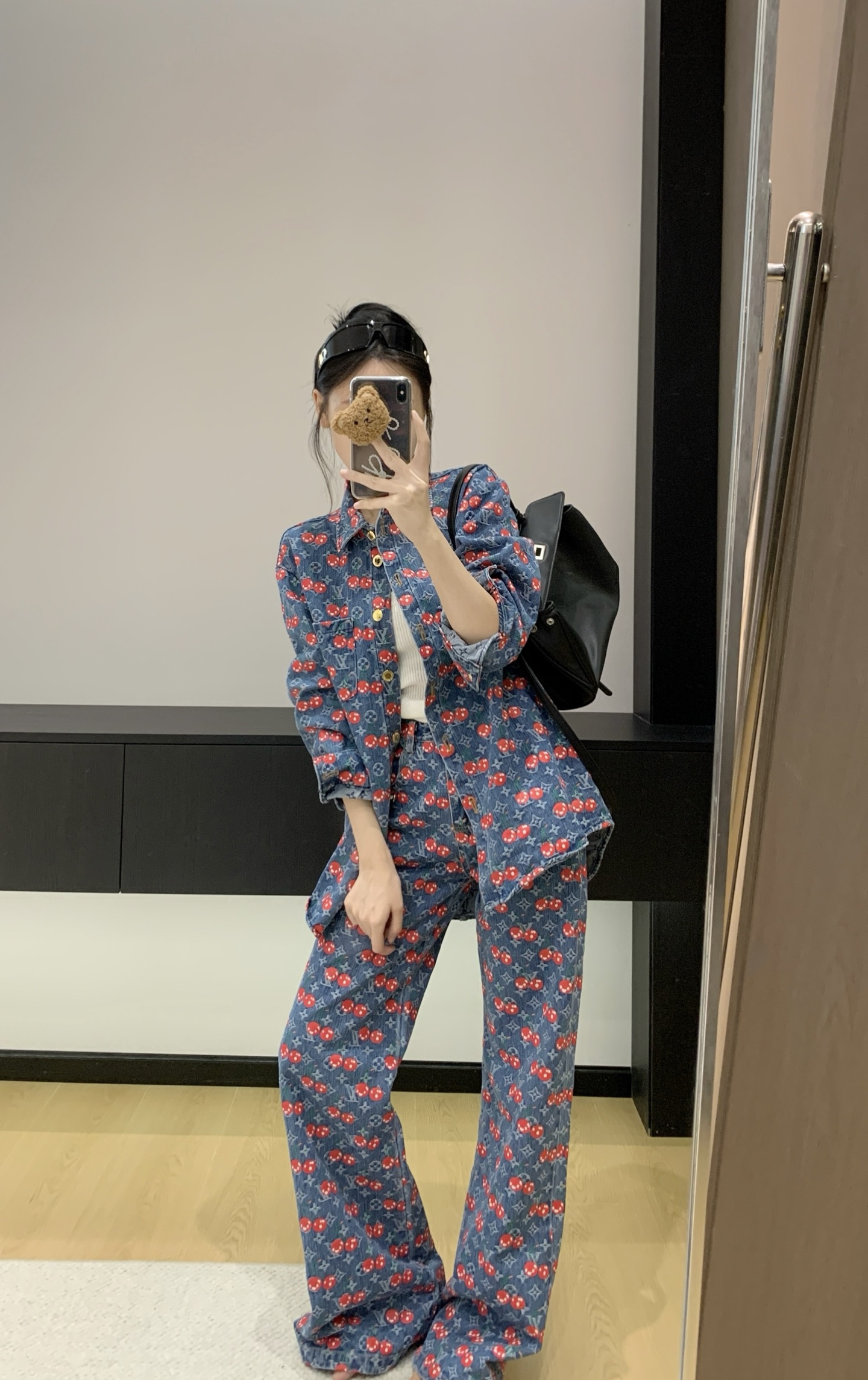 i1754536252234 4461 0 0