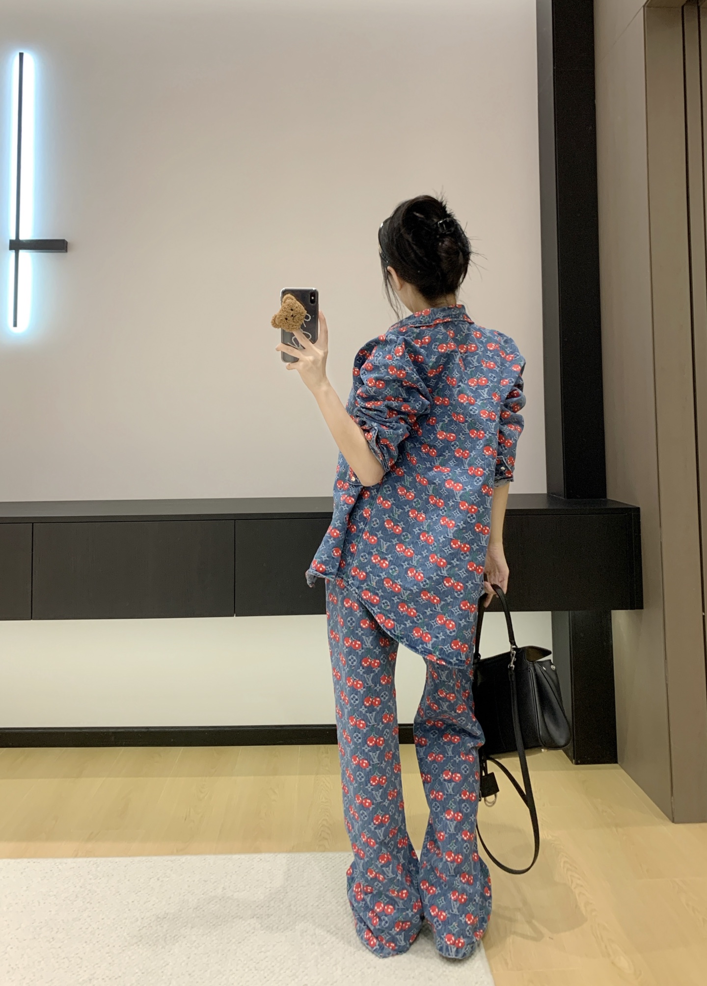 i1754536340138 4609 0 2